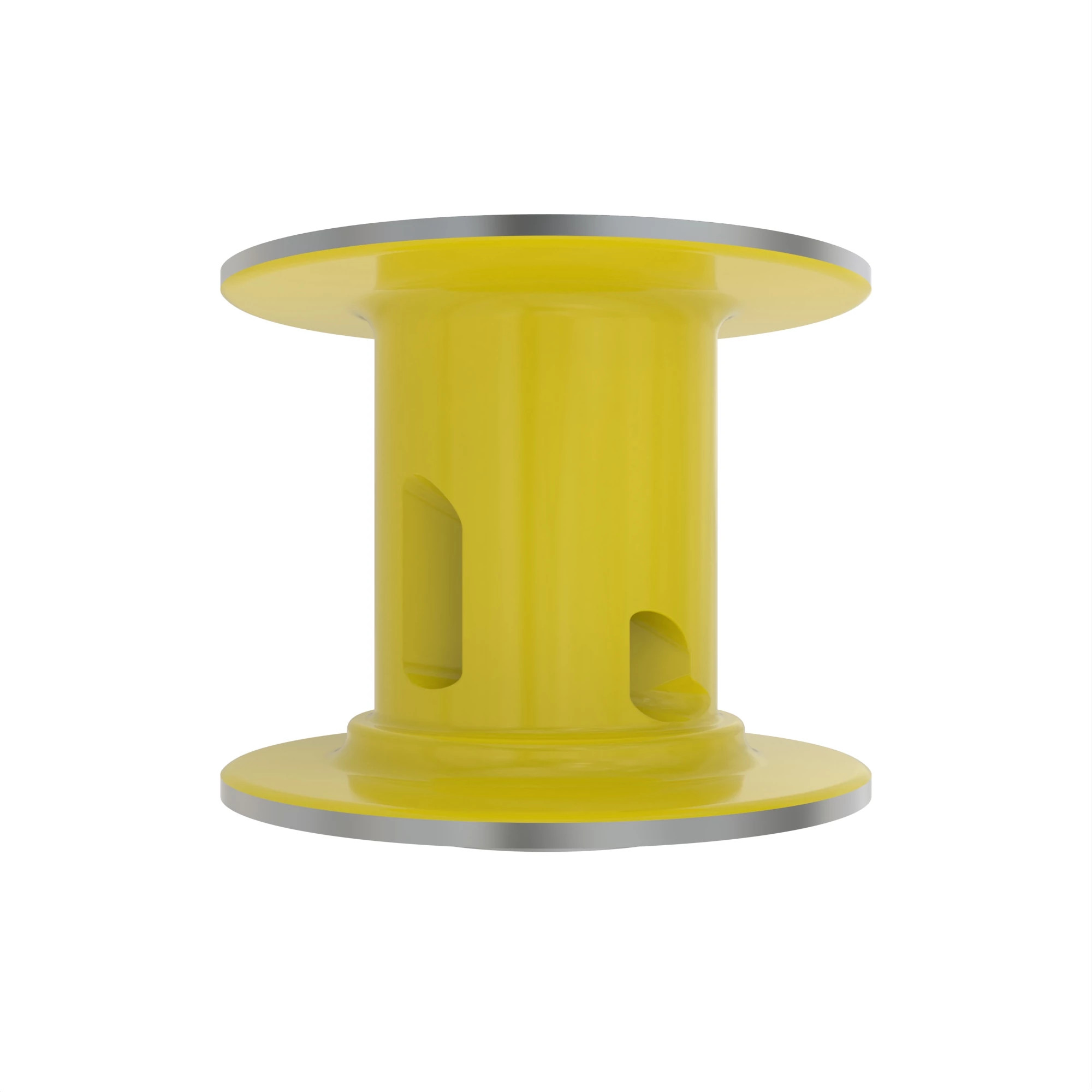 DRUM, DRUM WITH GEAR - 8 INCH 4000