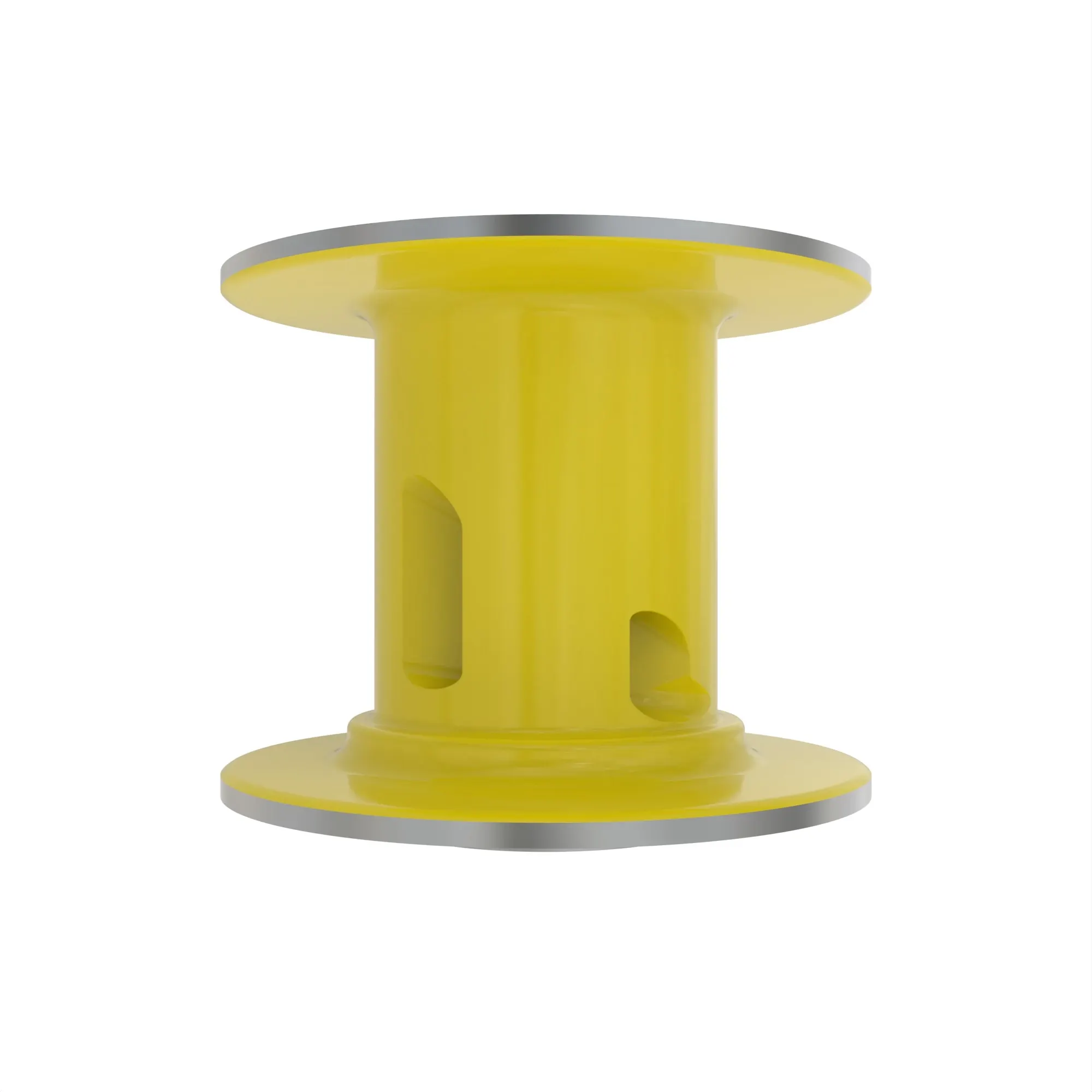 DRUM, DRUM WITH GEAR - 8 INCH 4000