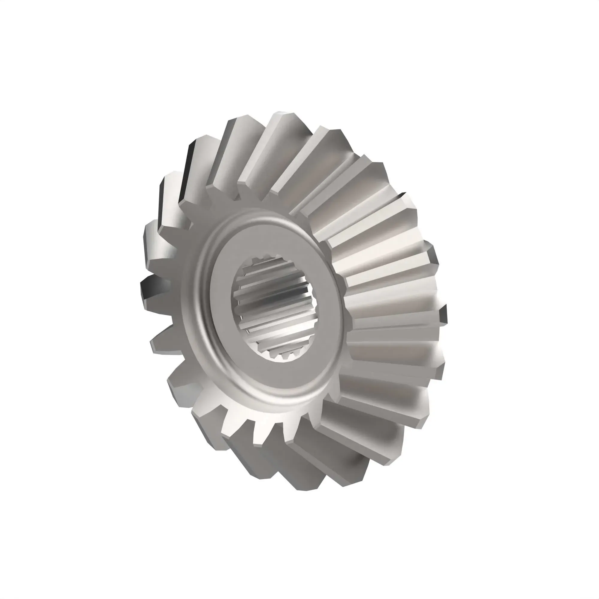CC133867: Gear, 20 Teeth