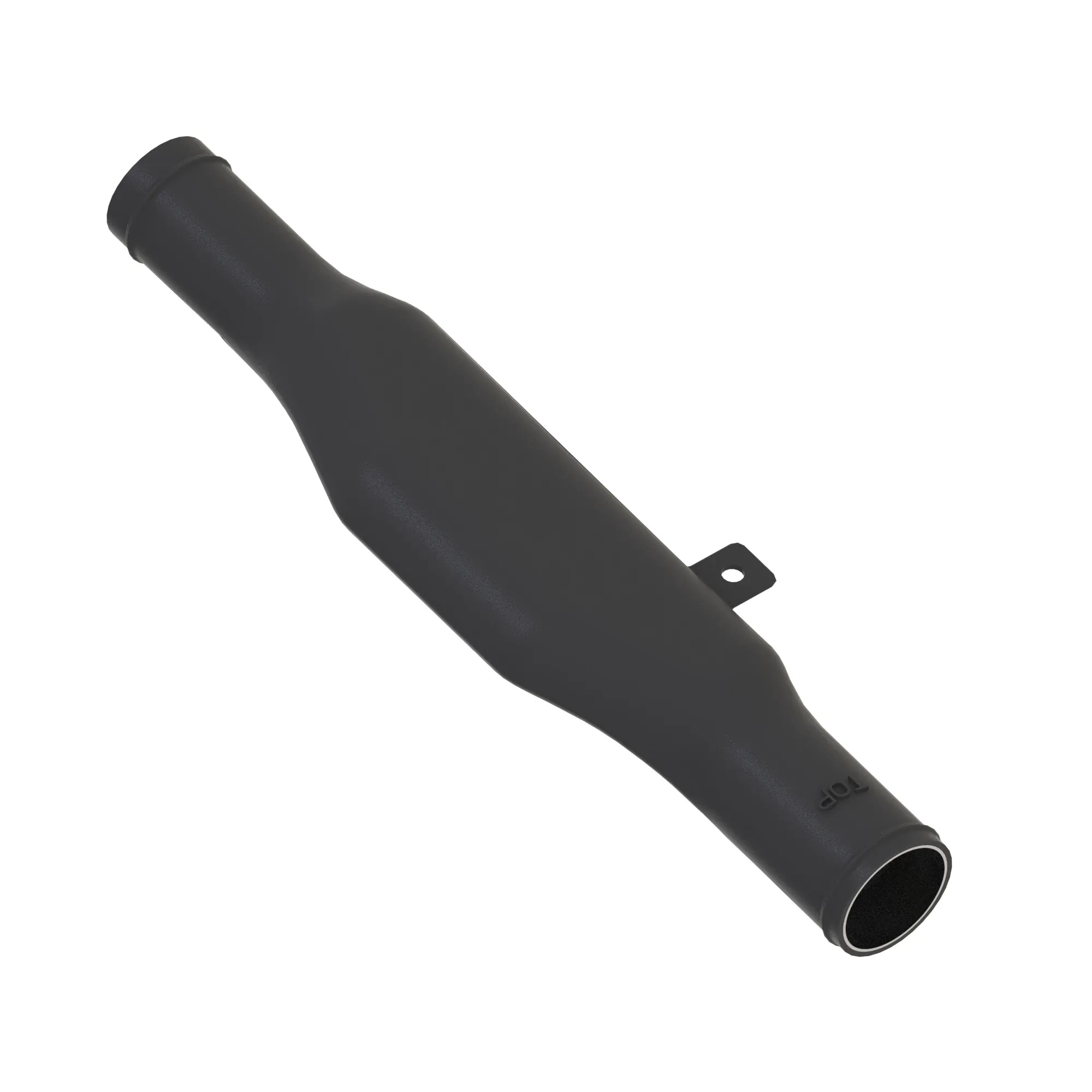 John Deere Air Intake Plastic Pipe - SU38503