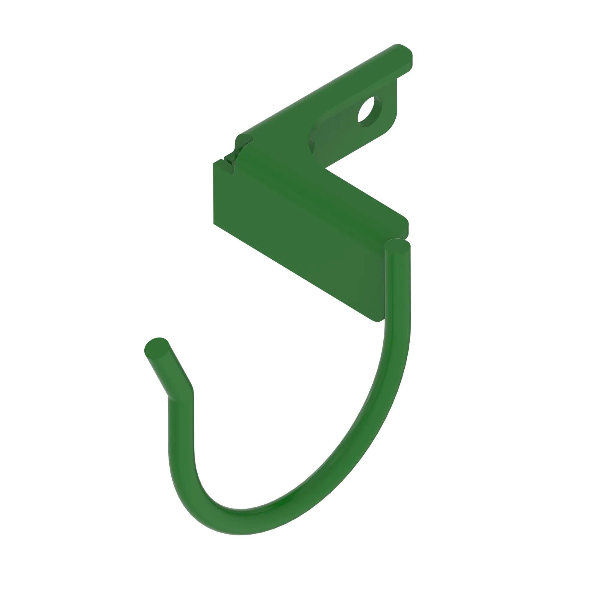 John Deere Bracket - AXE55984