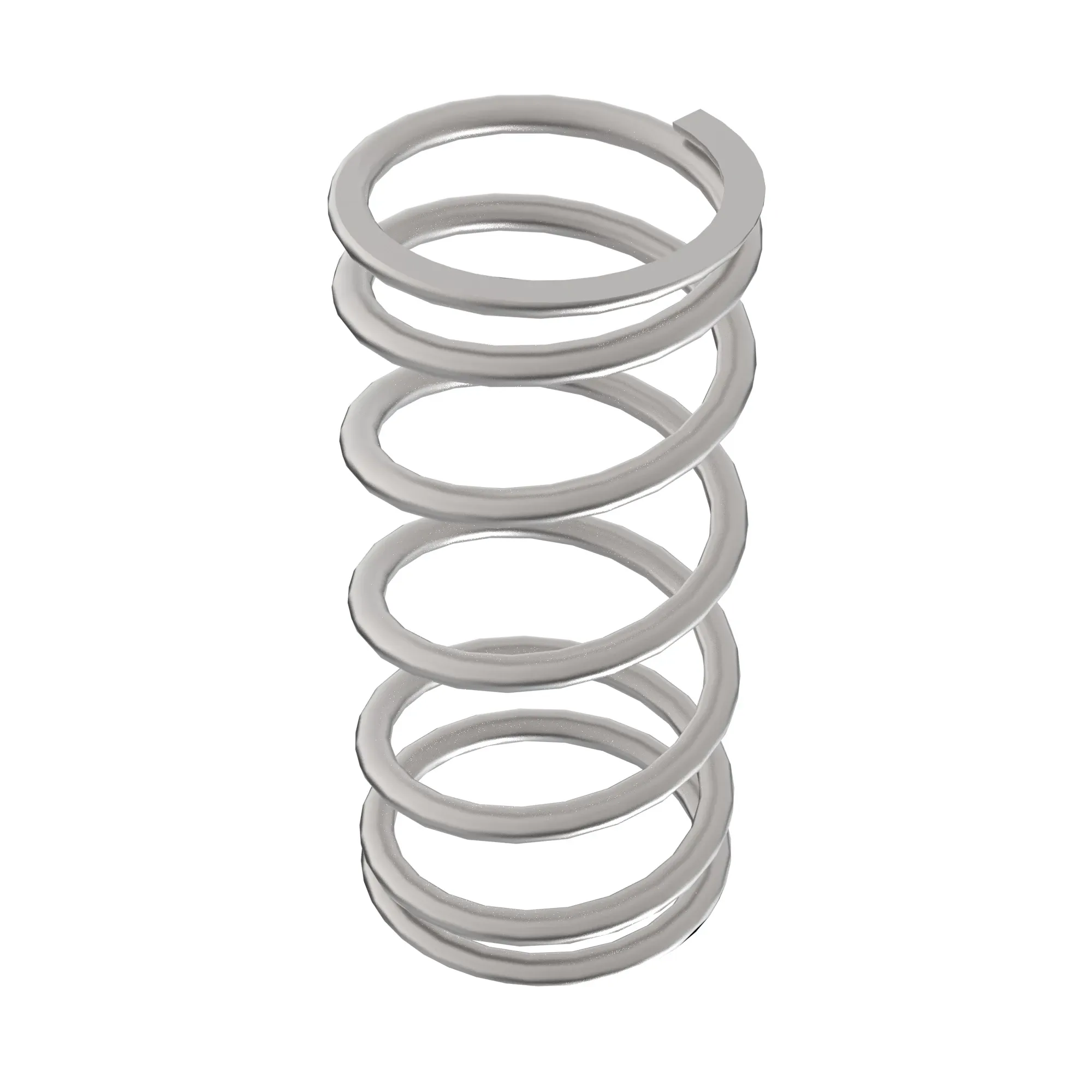 Compression Spring