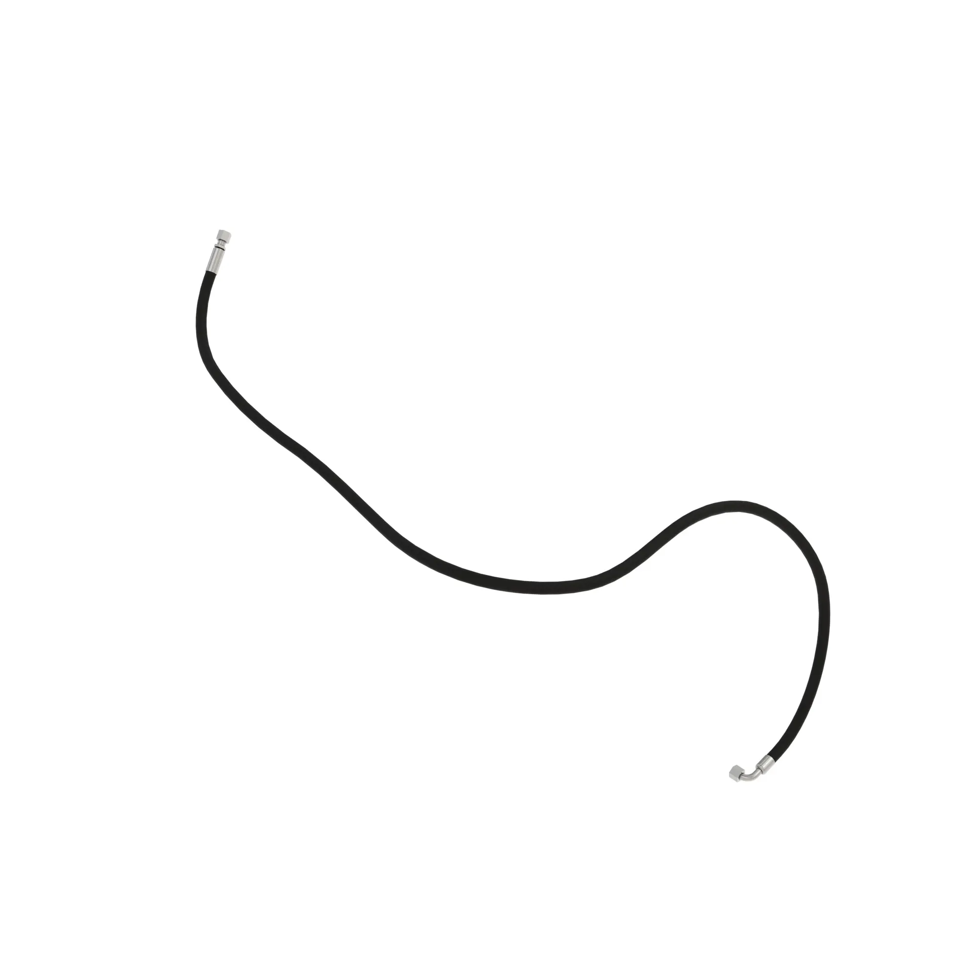 John Deere Fabricated Hydraulic Hose - AT428443