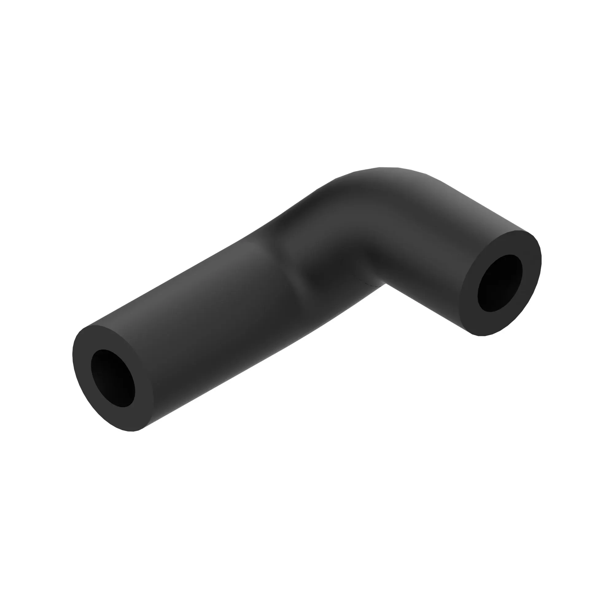 Air Flow Tube