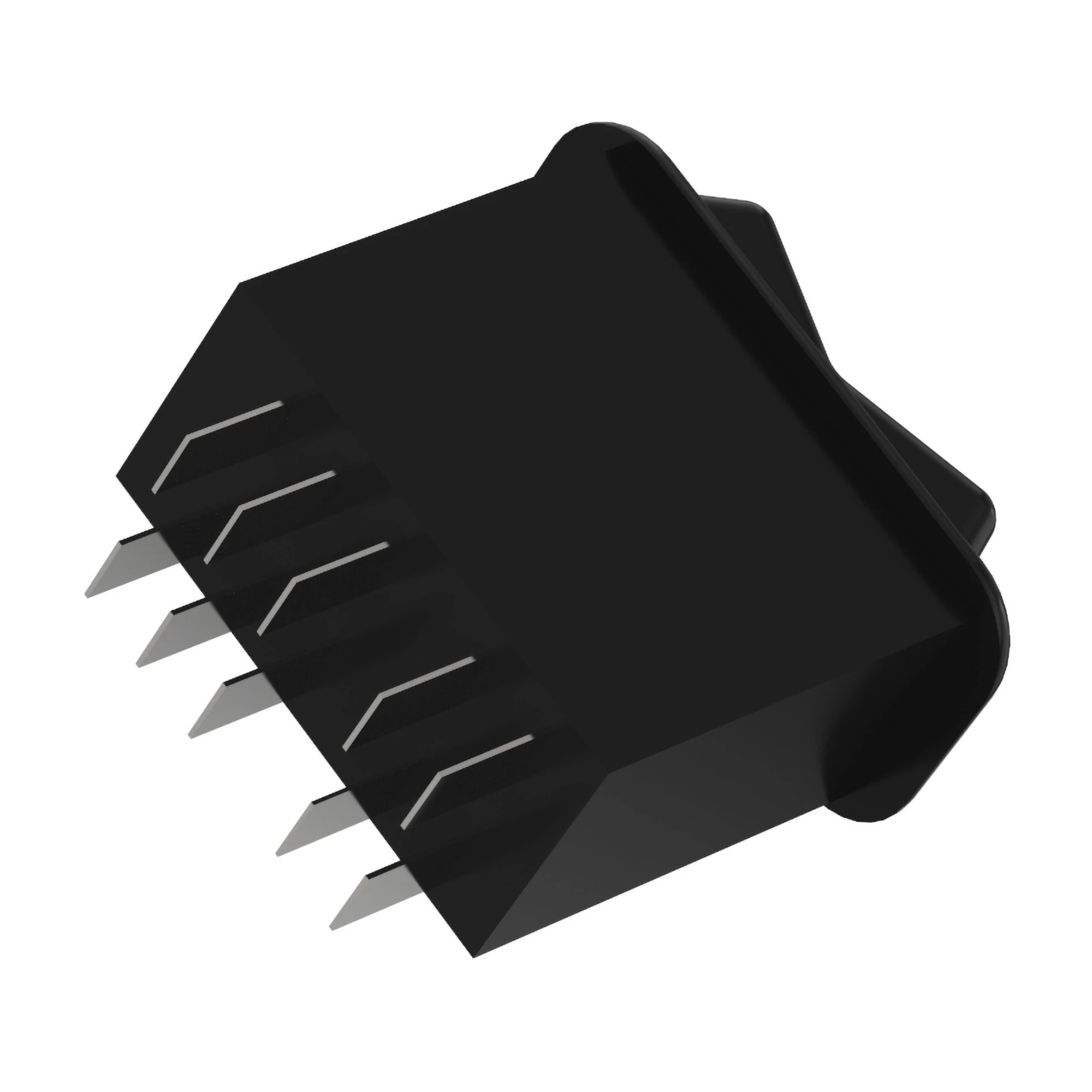 John Deere Park Brake Switch - AT189088