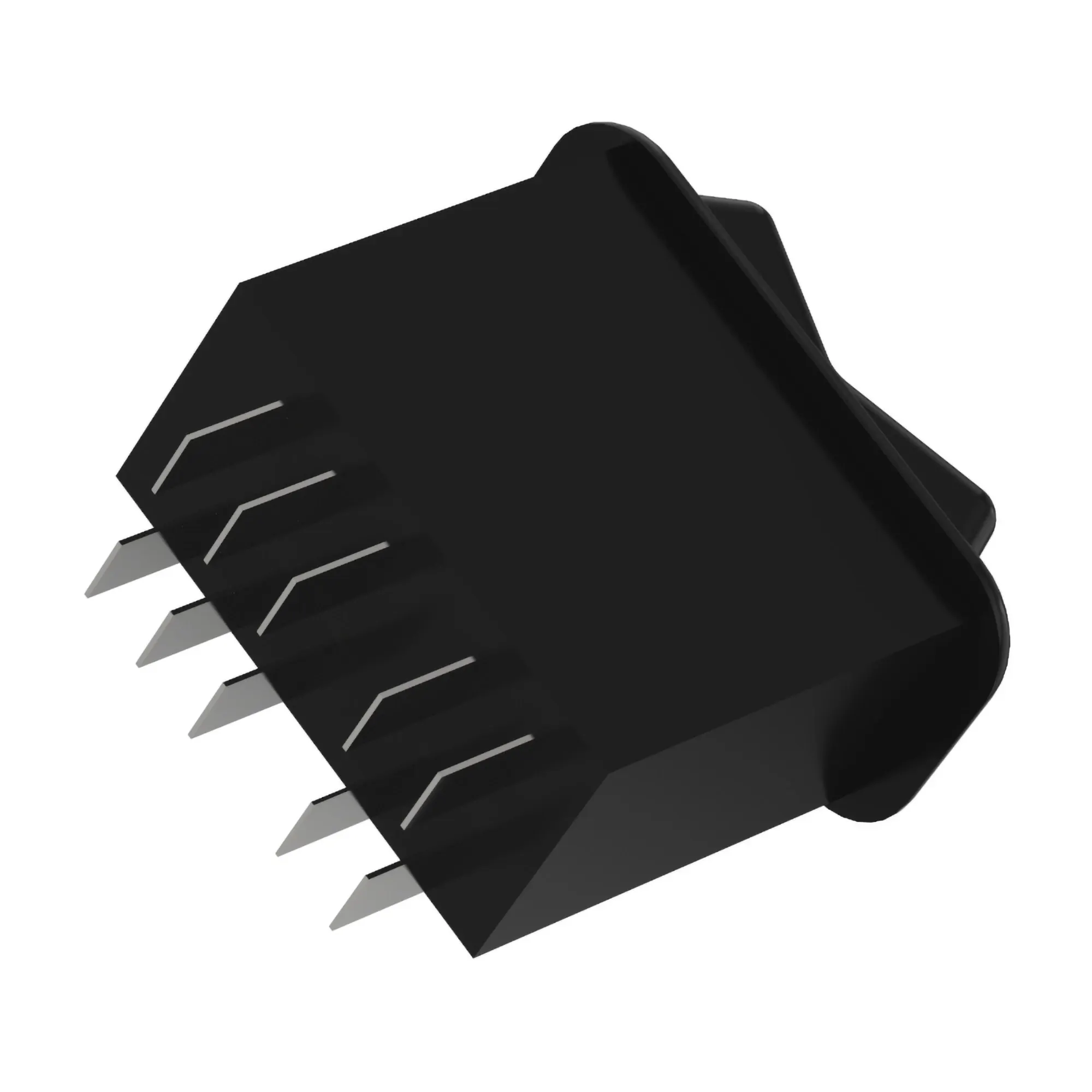 John Deere Park Brake Switch - AT189088