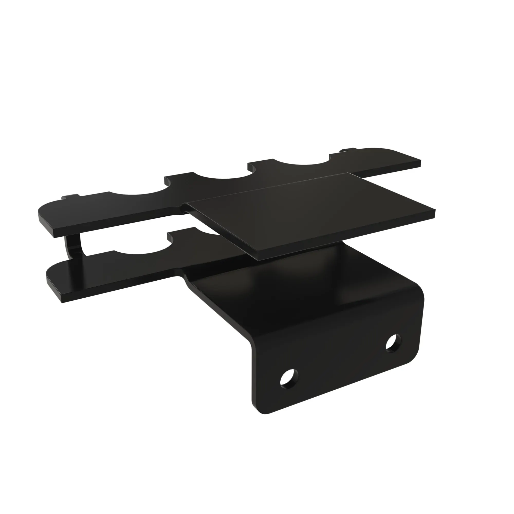 John Deere Bracket - SU50476