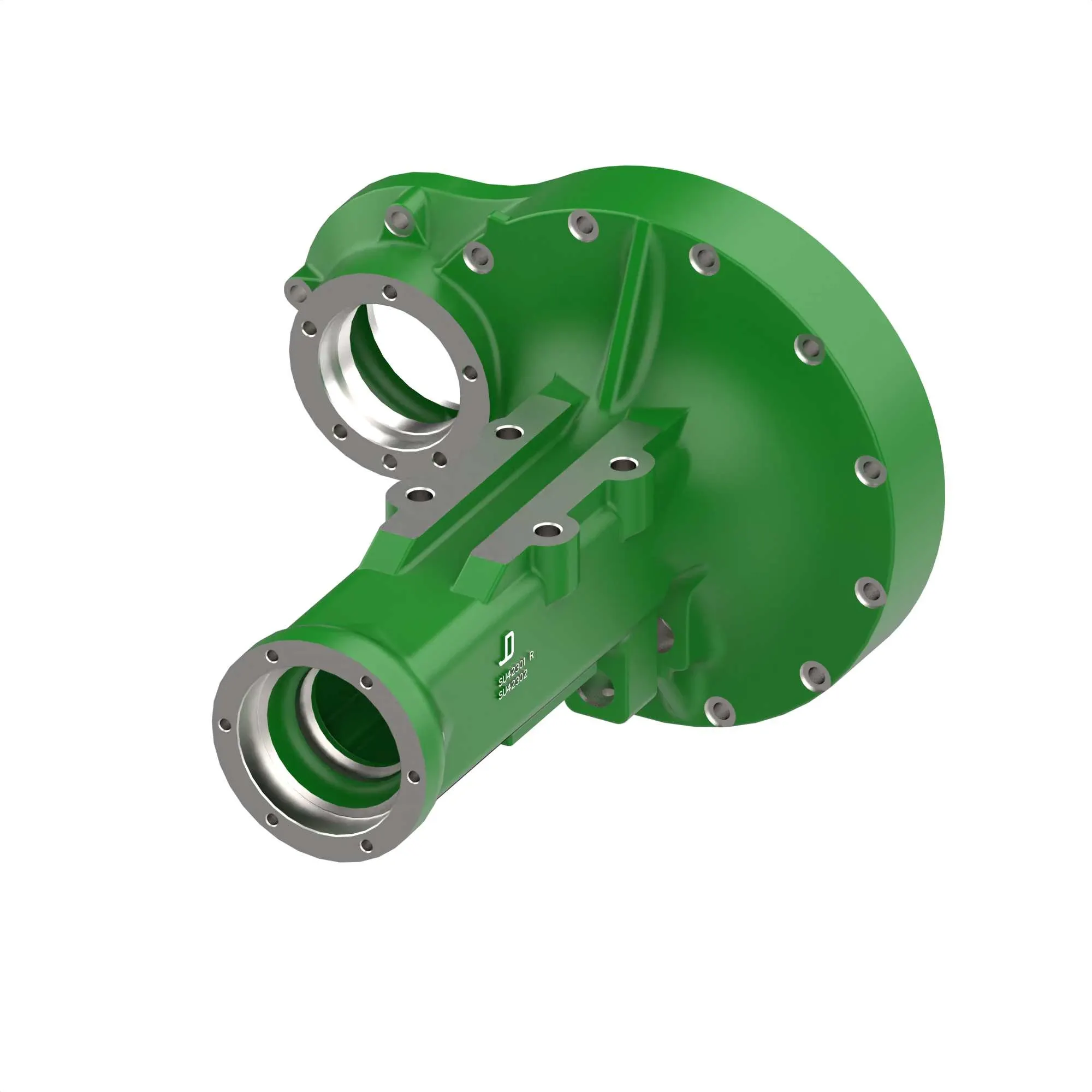 Hose