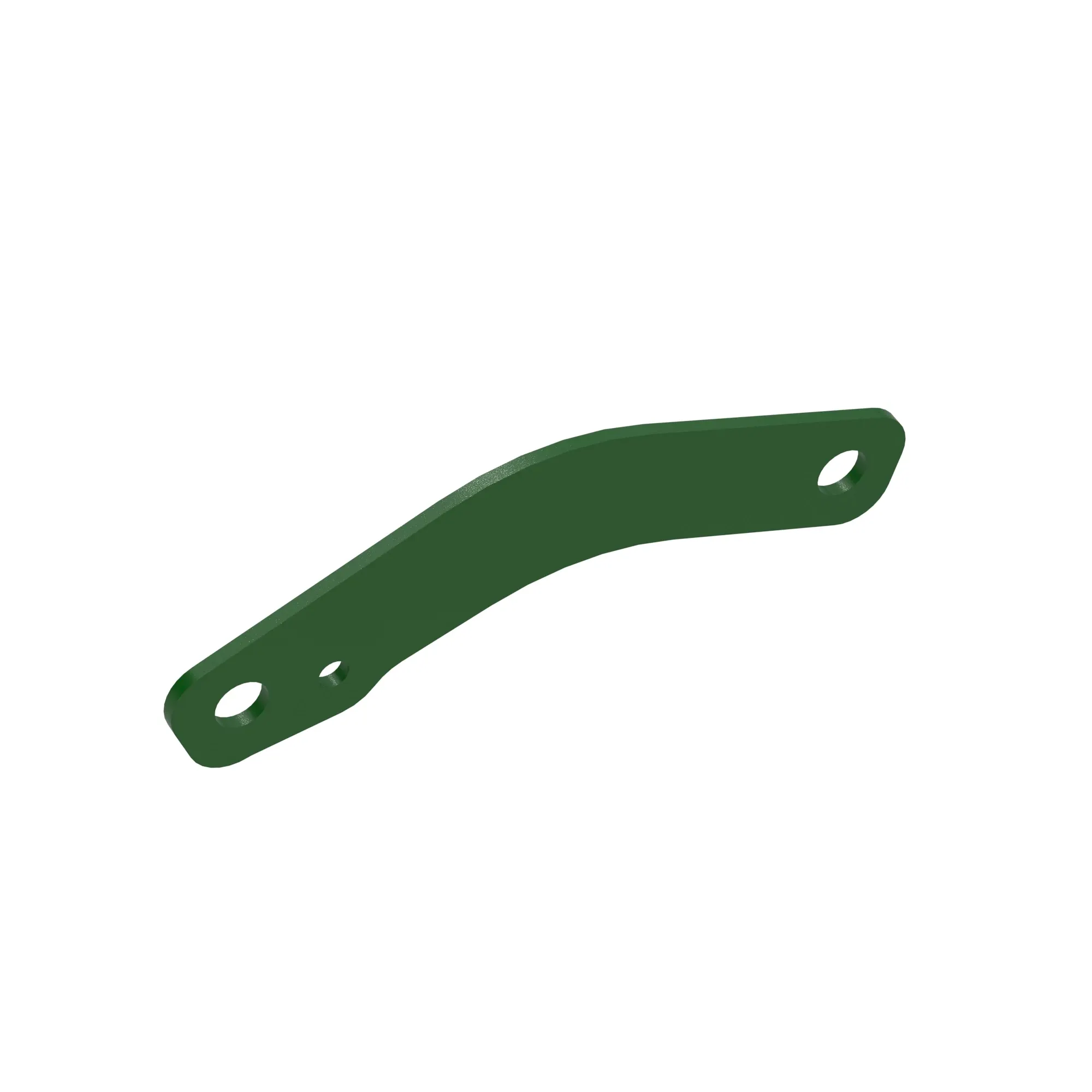 John Deere Link - W58368