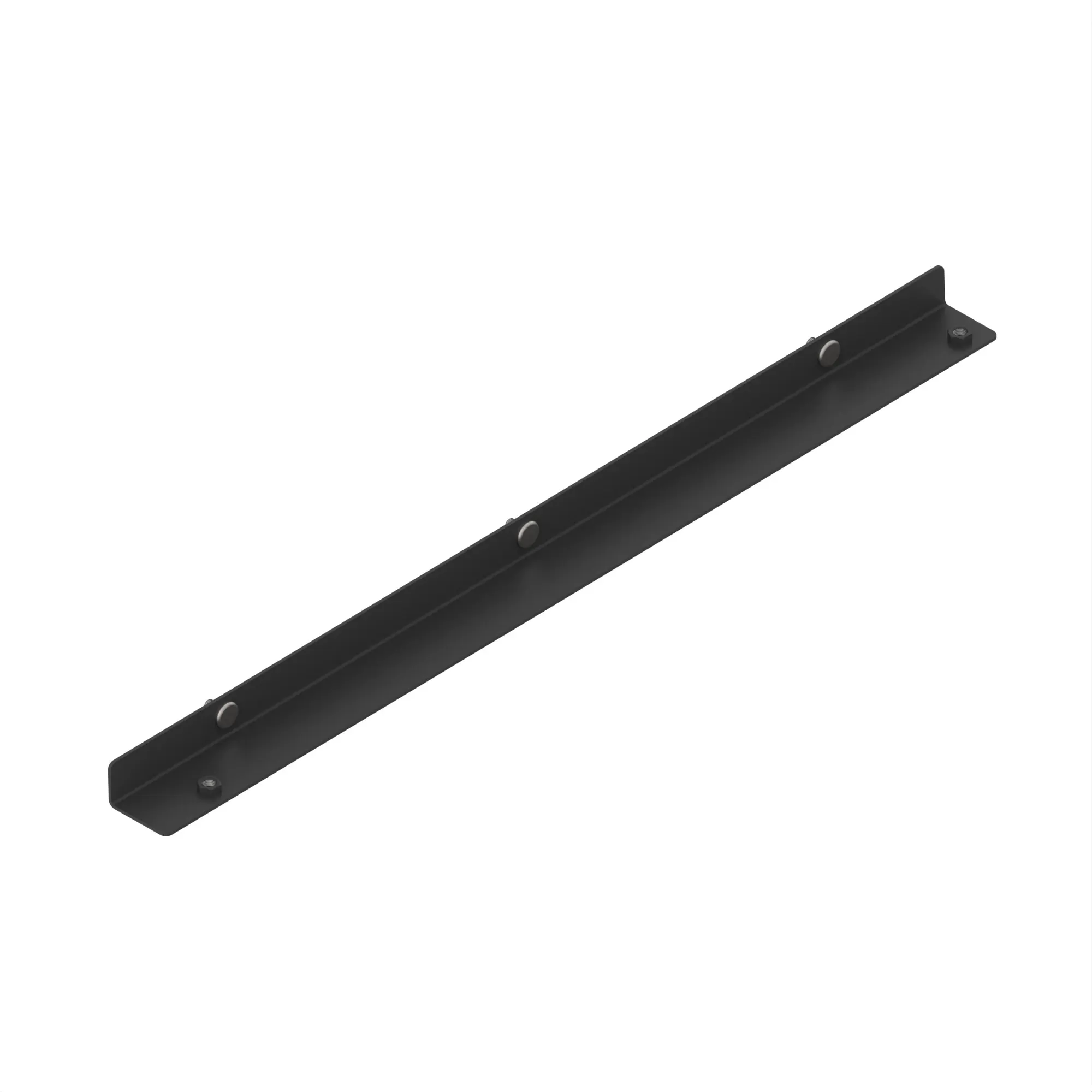 BRACKET, BRACKET WELDMENT
