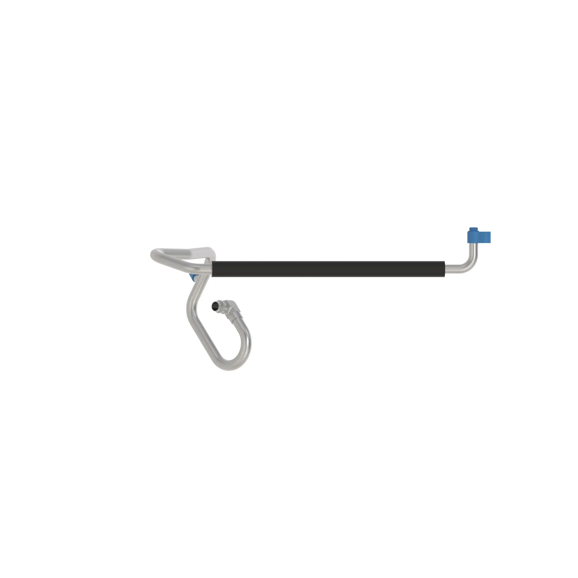 Refrigerant Hose