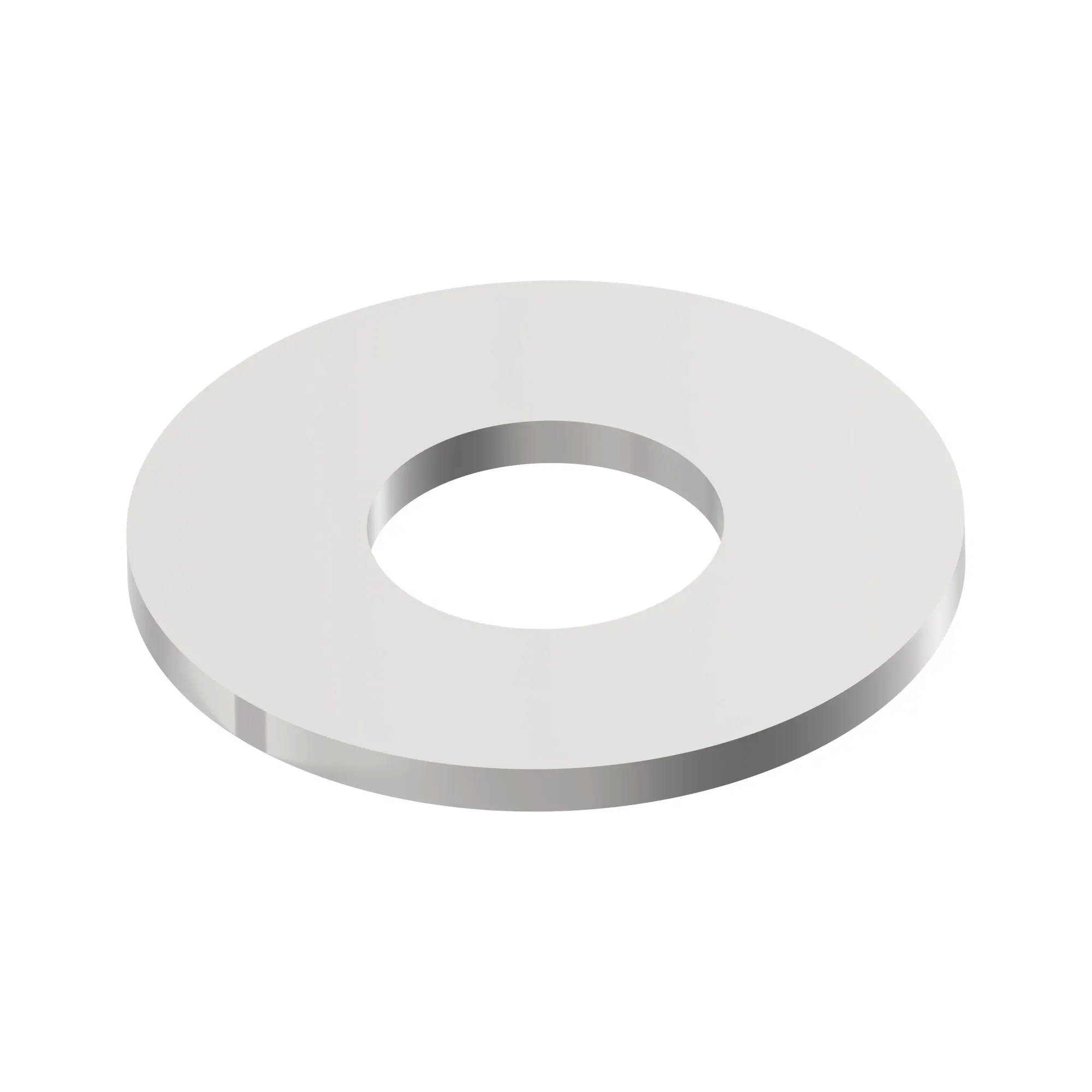 John Deere Washer - R105815