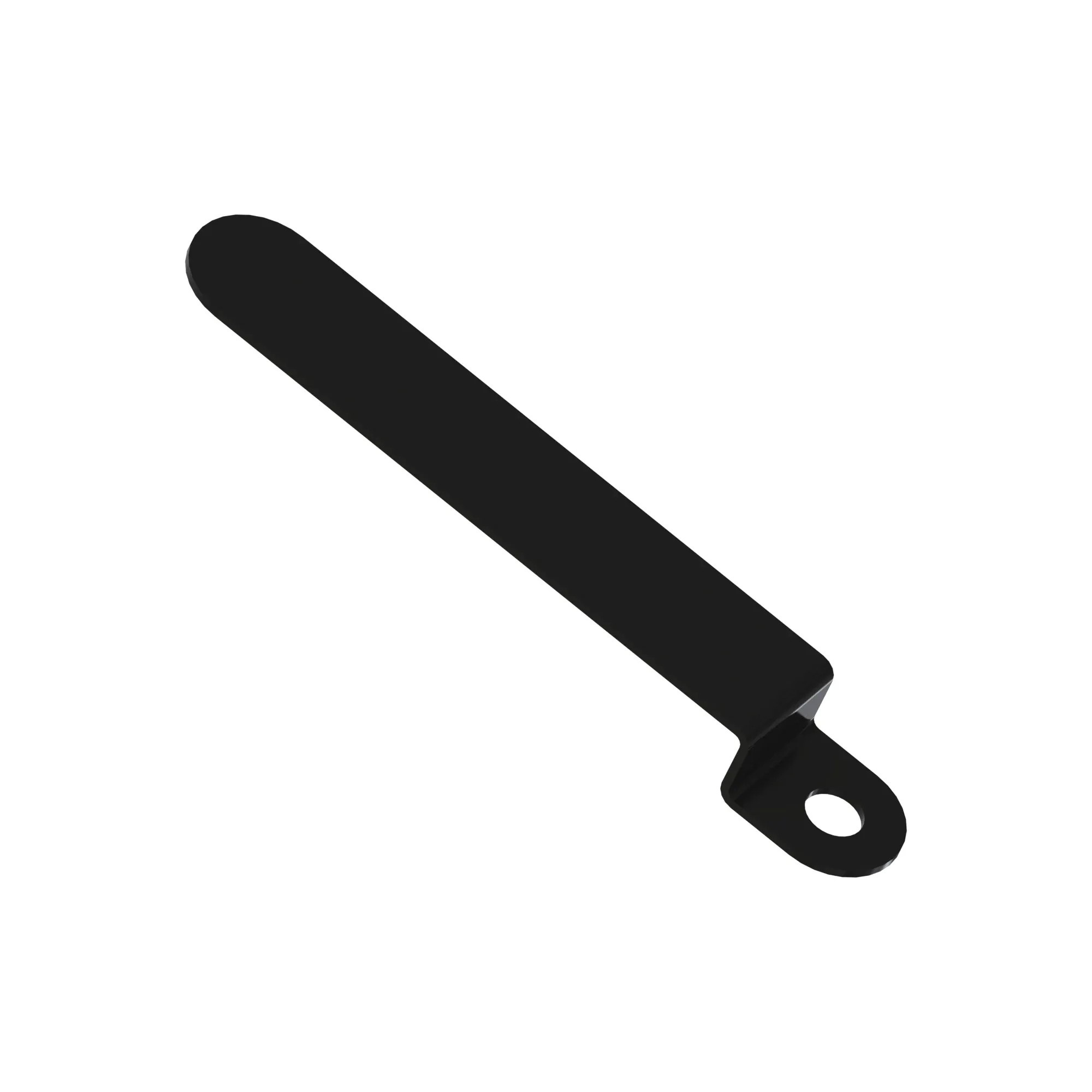 RETAINER, HOLDER