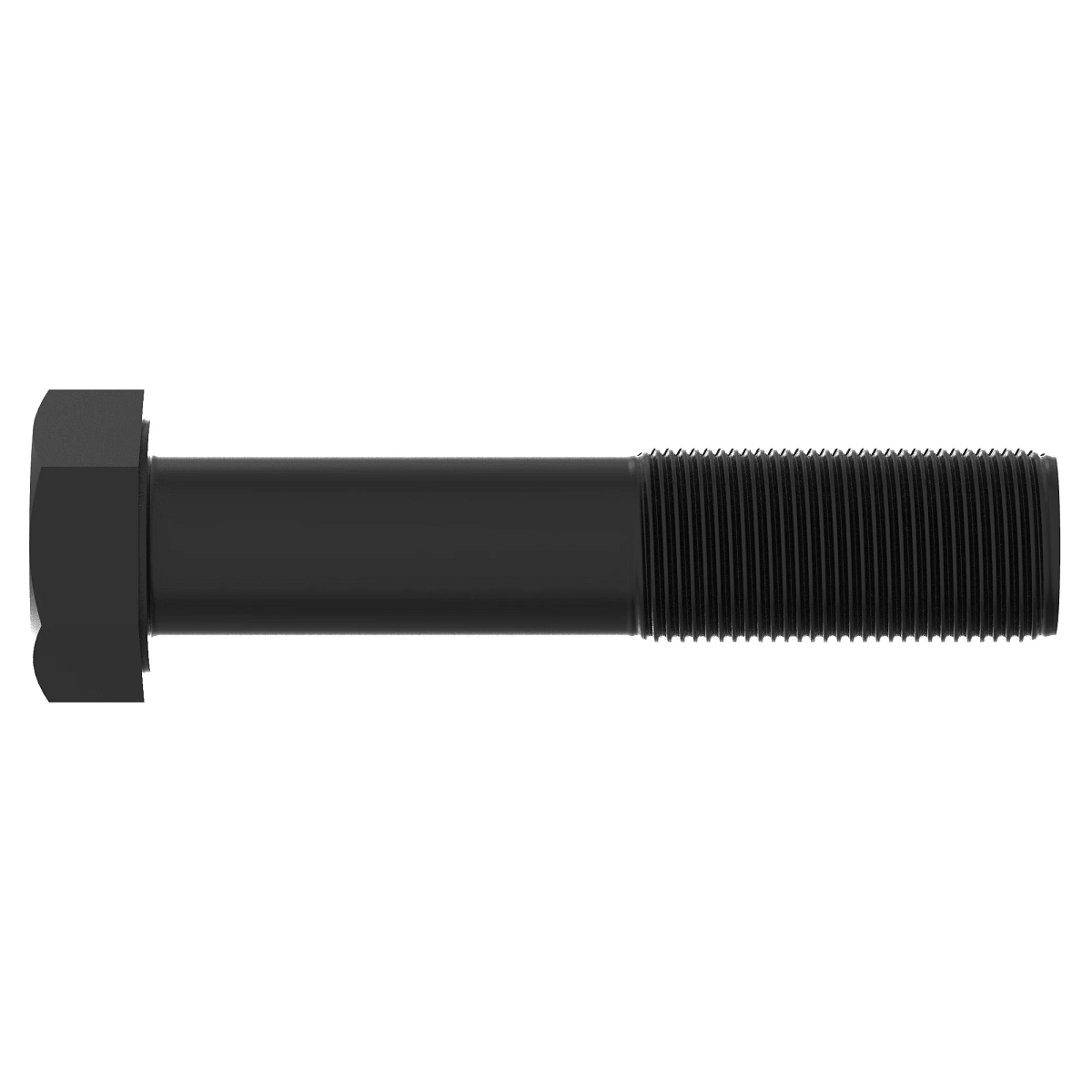 Cap Screw