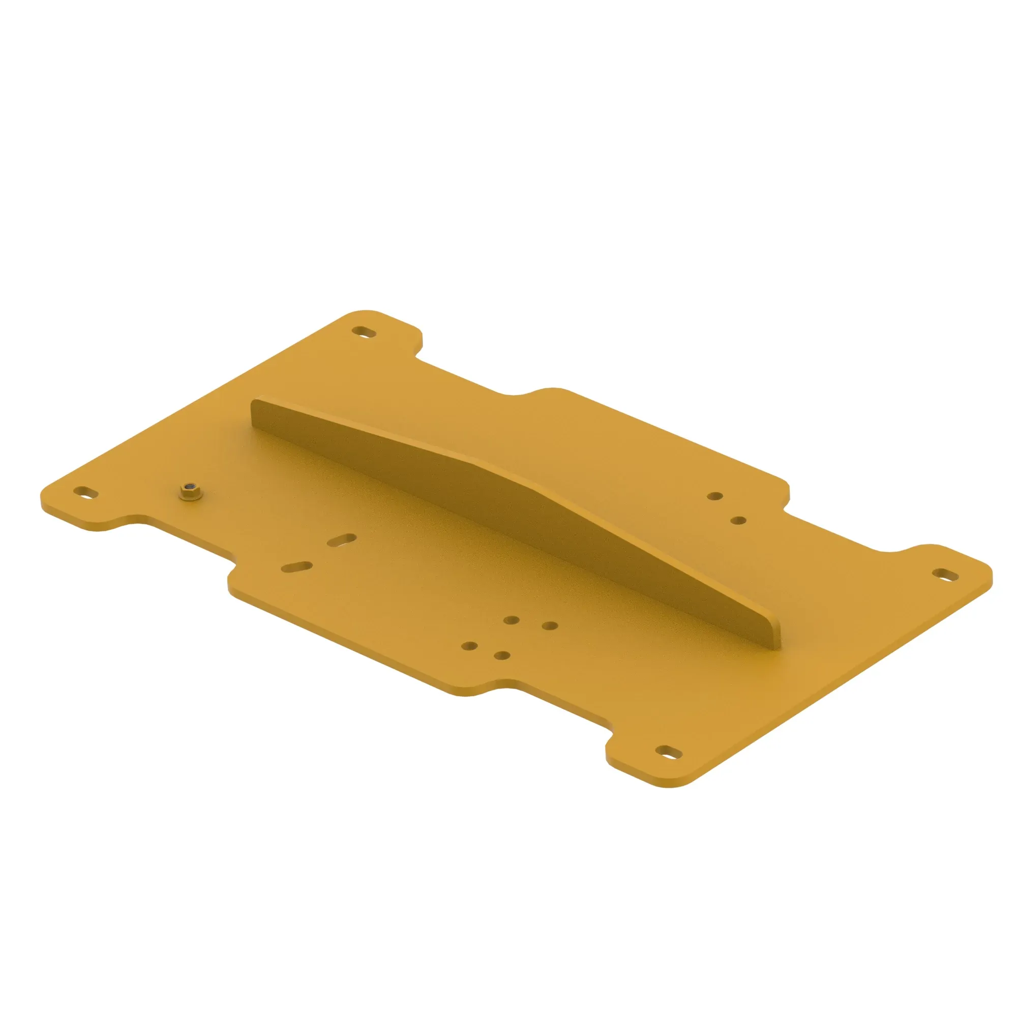 John Deere Bracket - AT529332