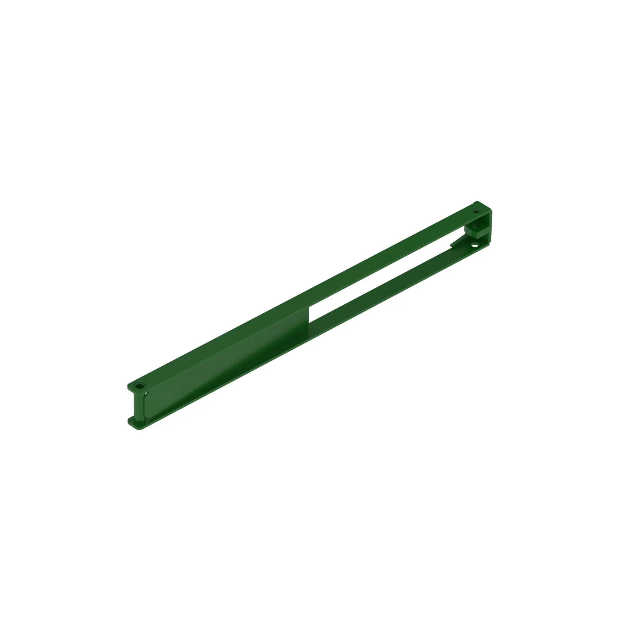 Marker