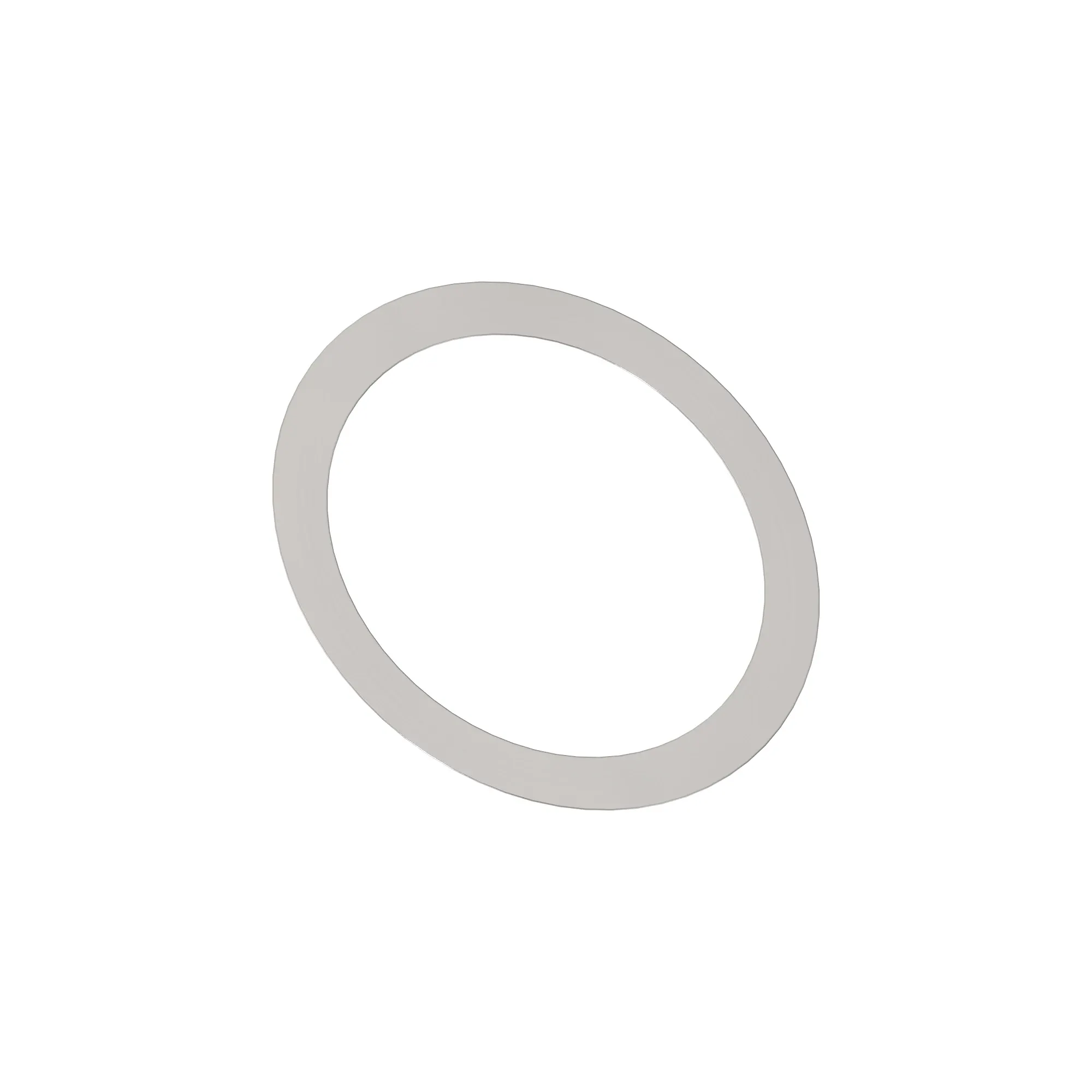 John Deere Shim - CE21487