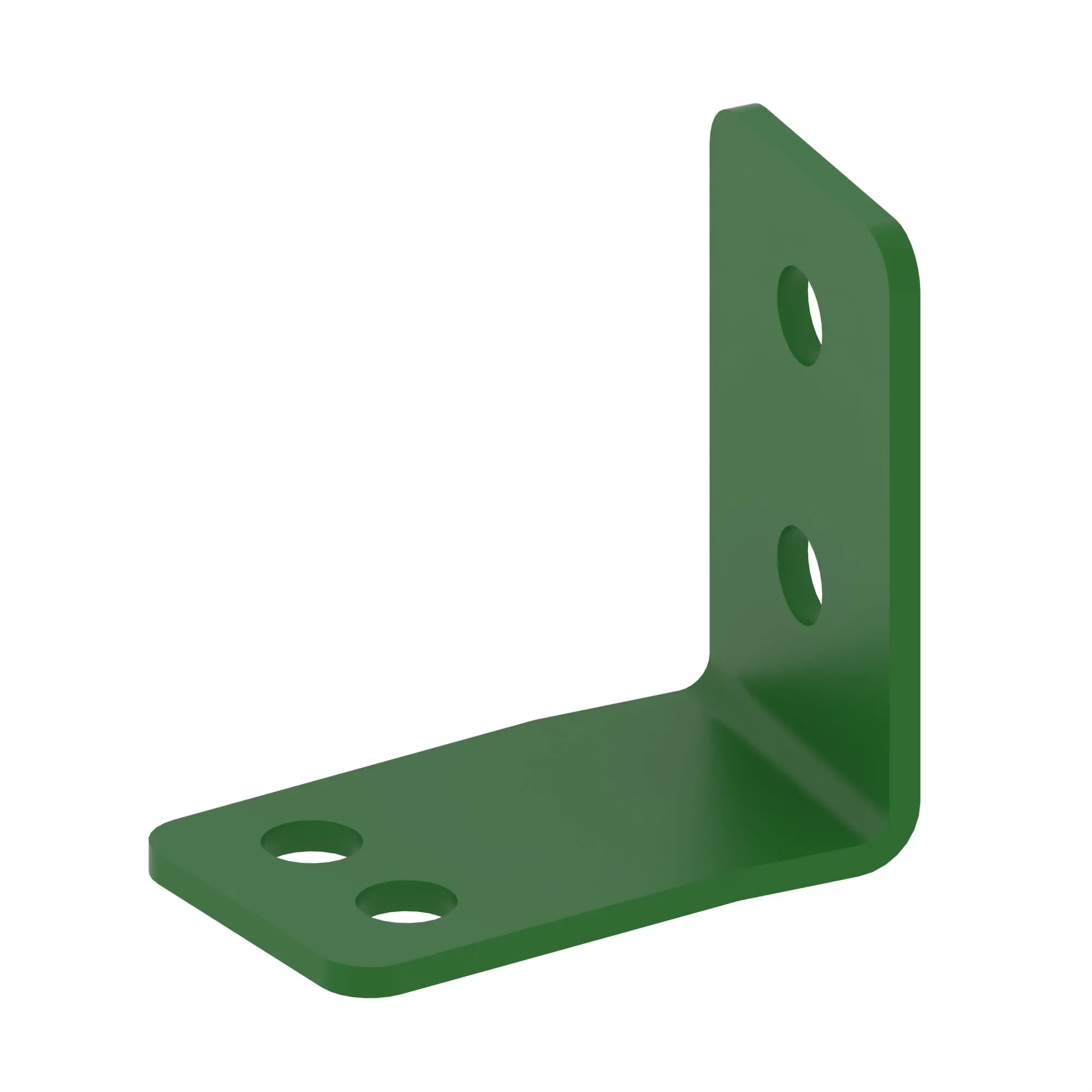 John Deere Bracket - L205573
