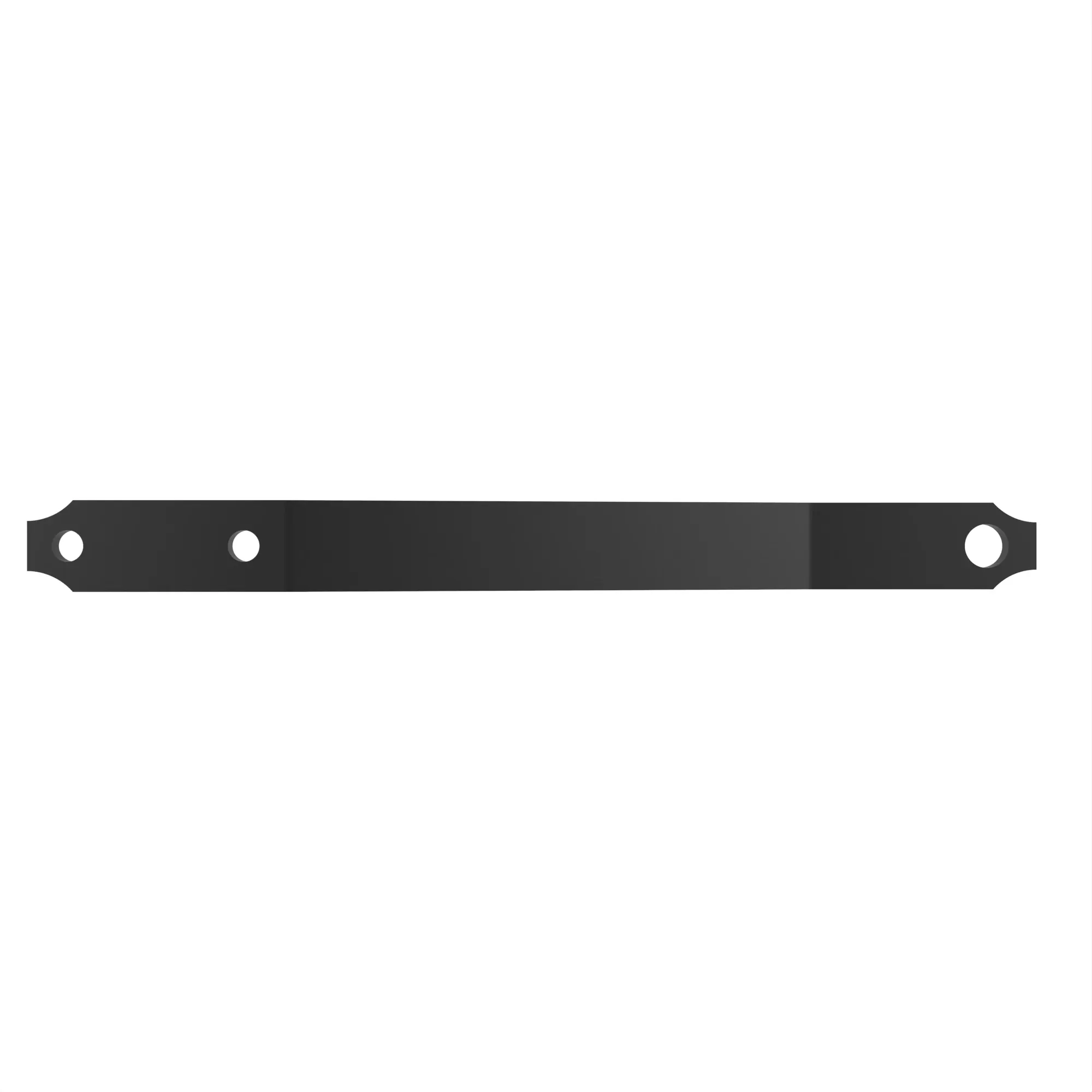 STRAP