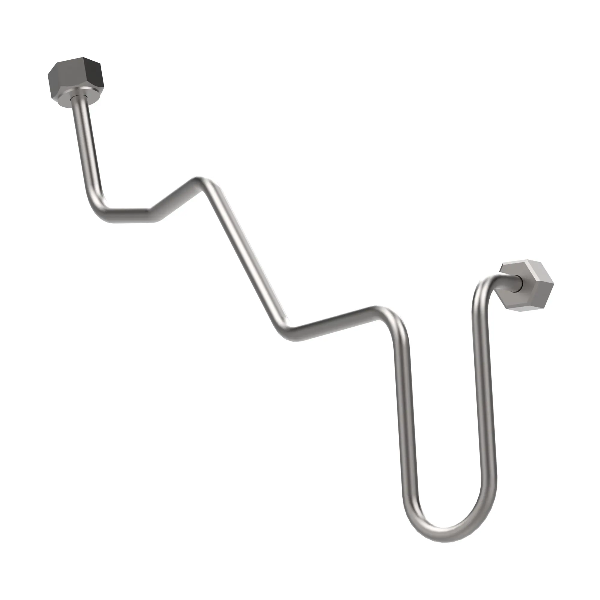 FUEL LINE