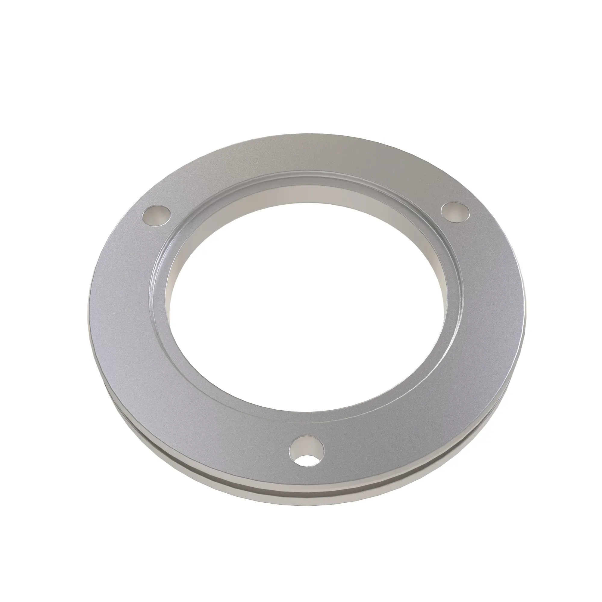 John Deere Shaft Cover - Z65194