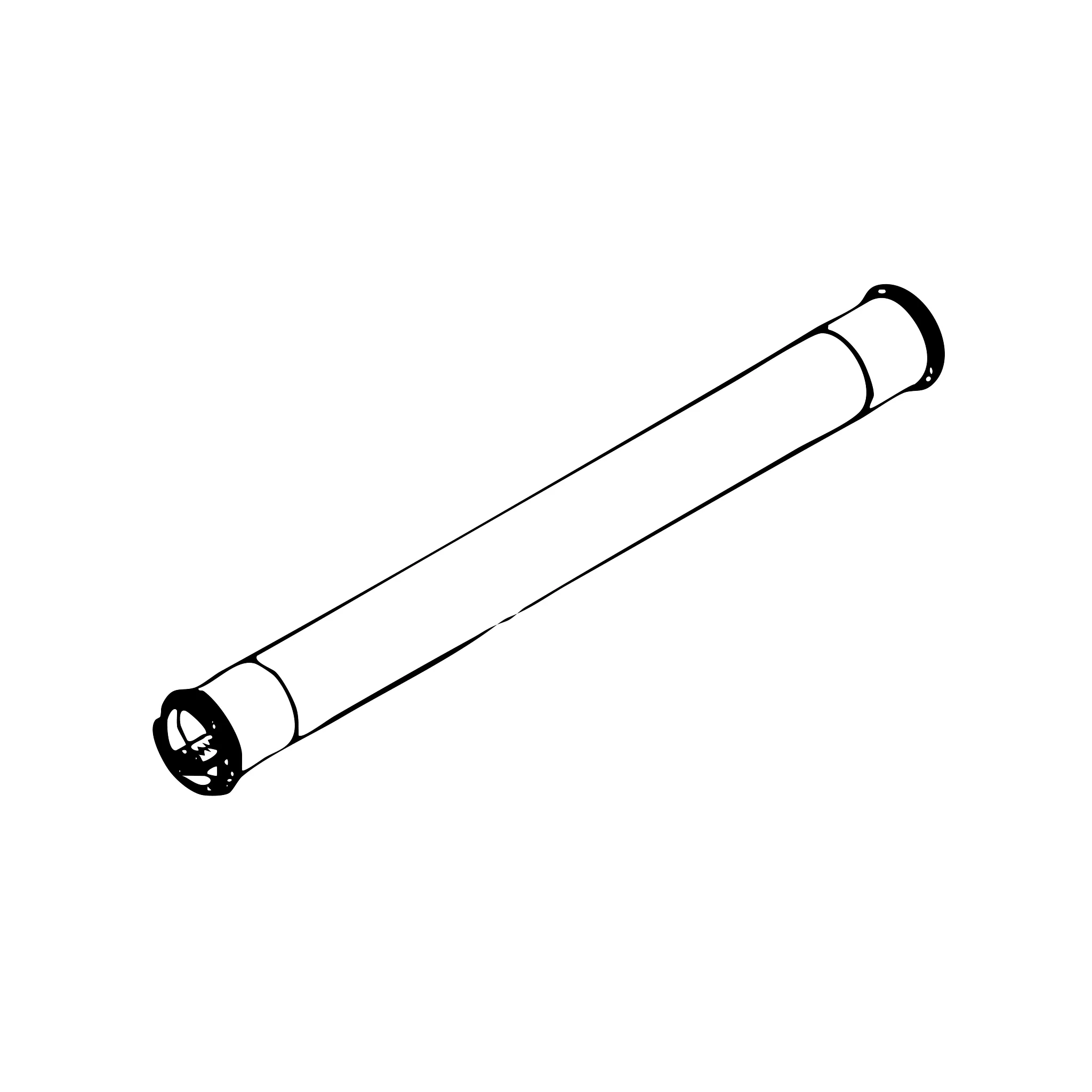 John Deere Repair Kit - AFH218671