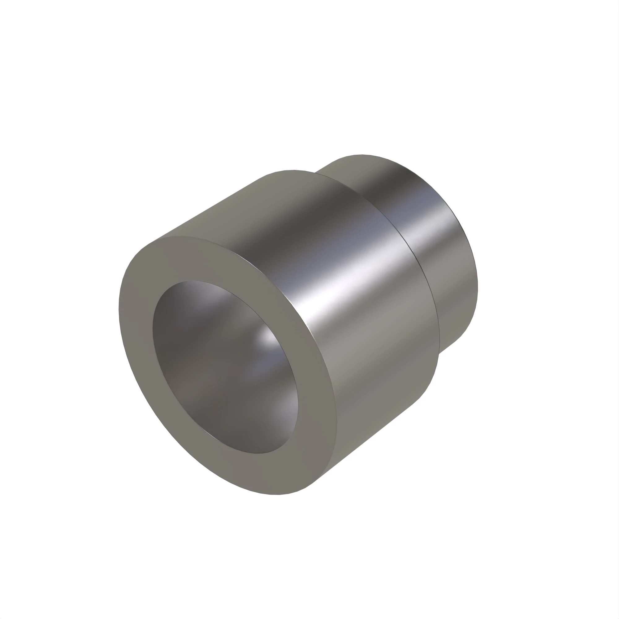 BUSHING, BRAKE LINKAGE BUSHING