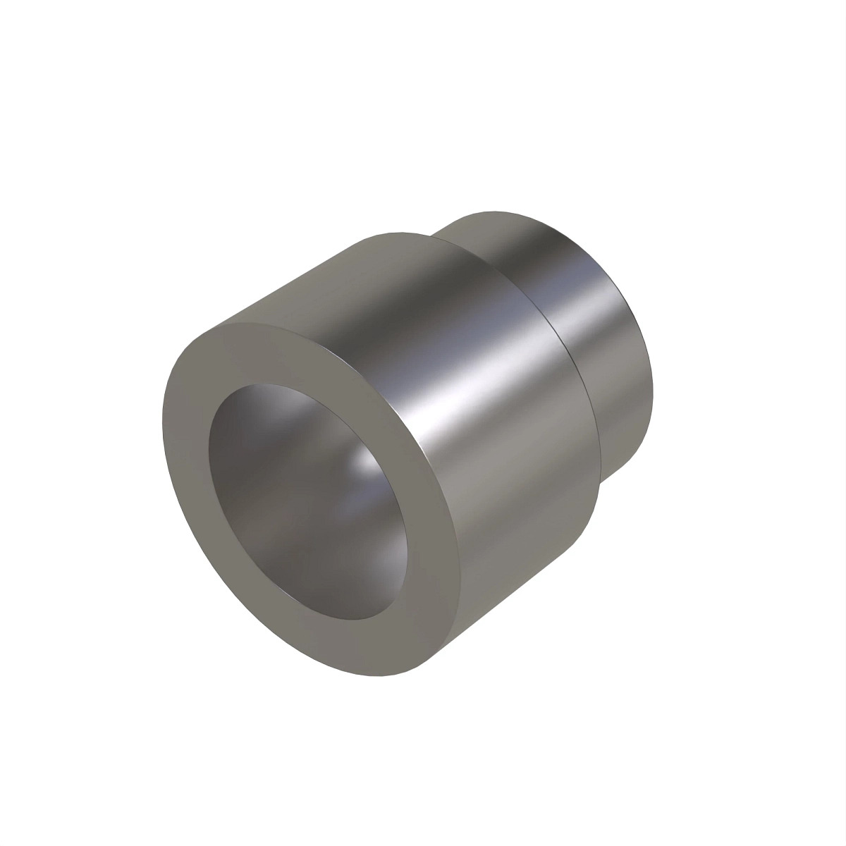 Brake Linkage Bushing