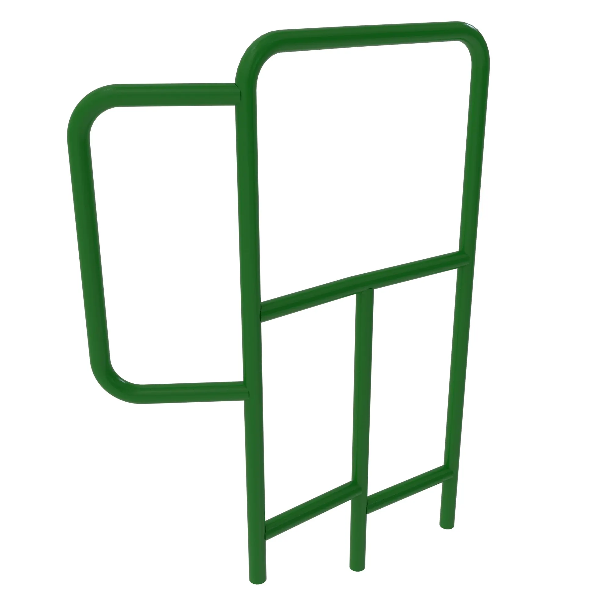 Handrail
