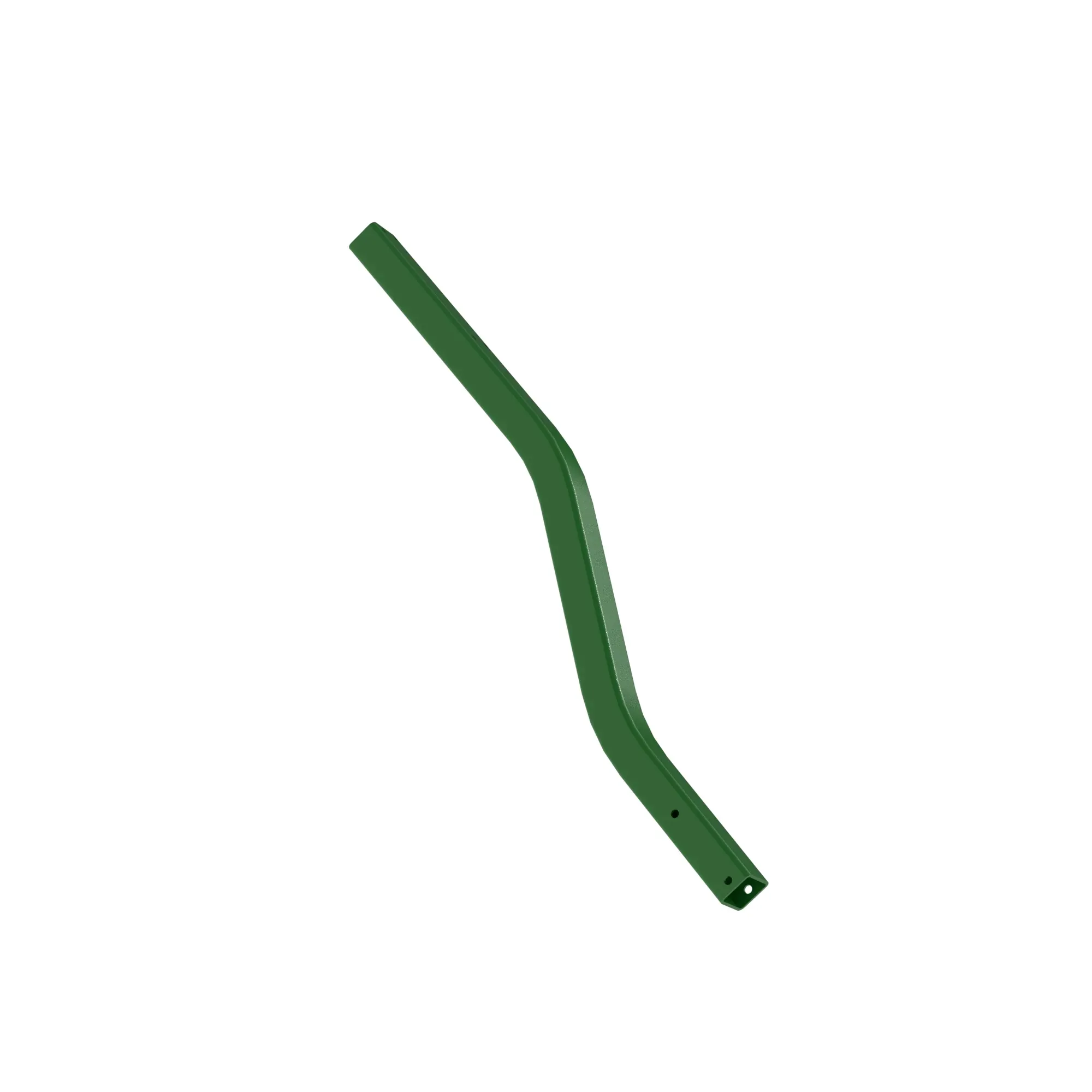 Structural Tube