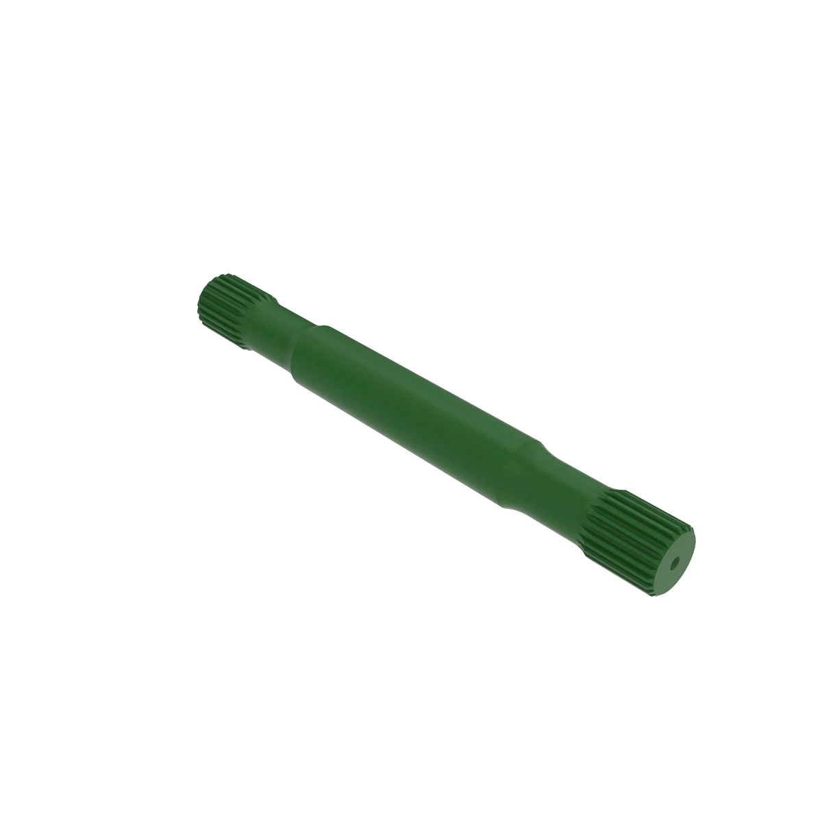Drive Shaft, LH, 22T/22T