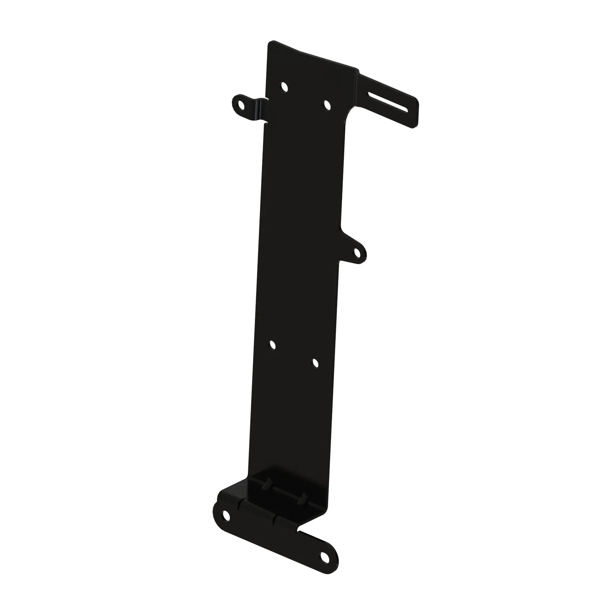 John Deere Support - R183048