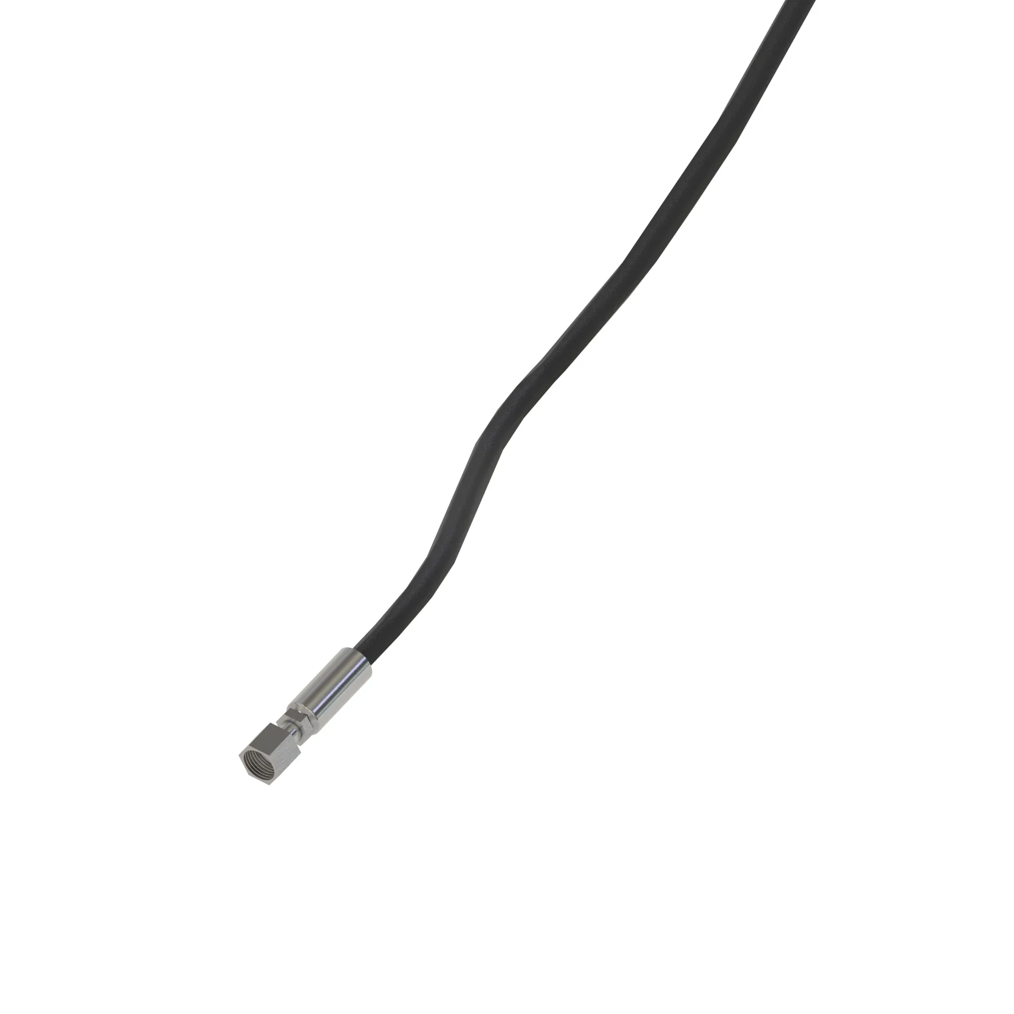 Hydraulic Hose