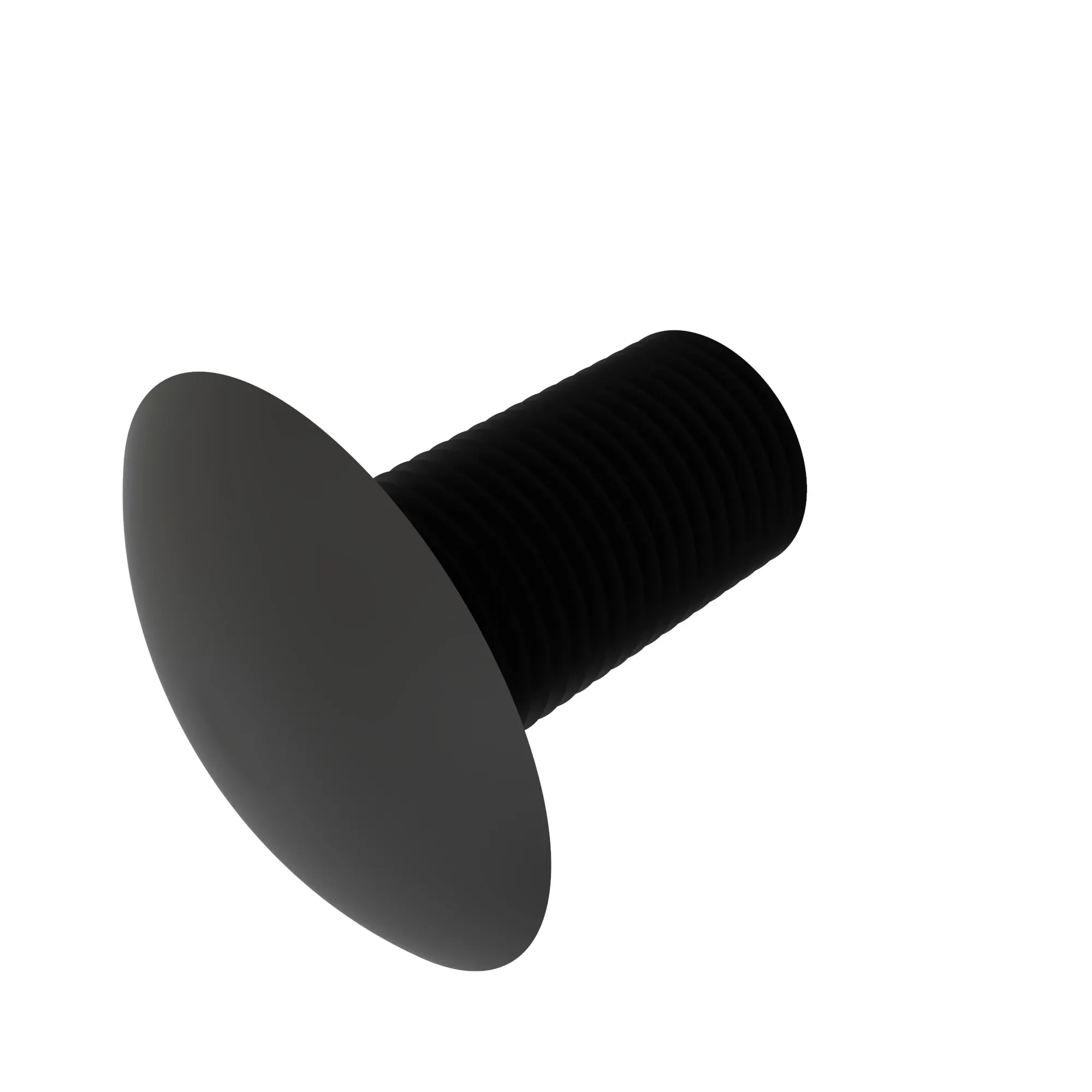 John Deere Clip - T171686