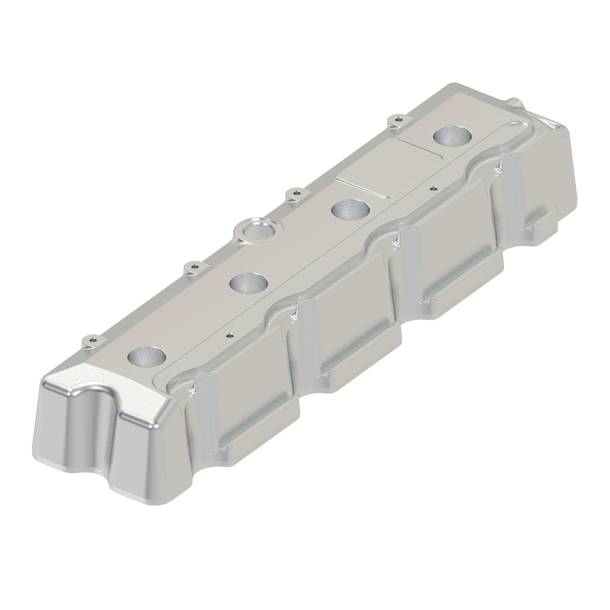 Valve Cover