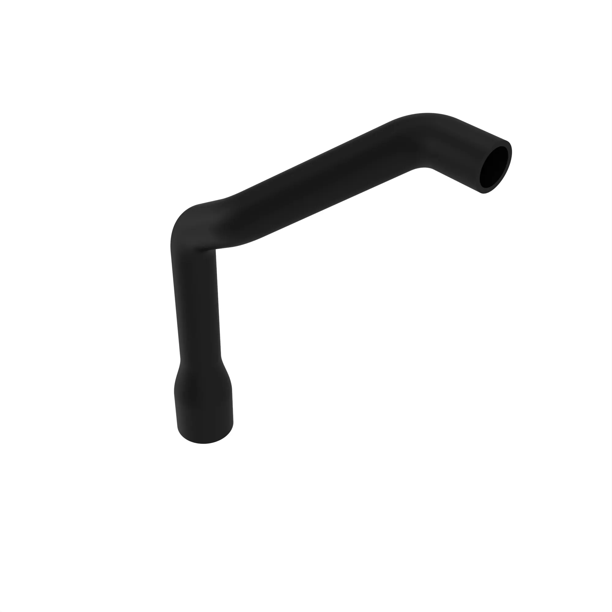 radiatorhose