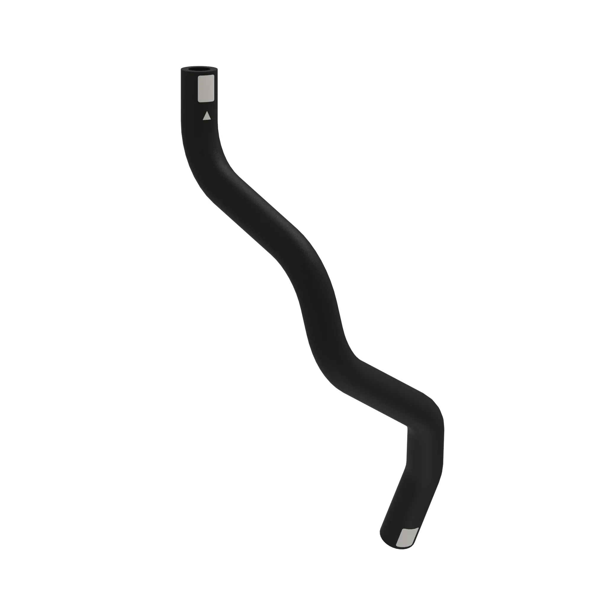 Hose, Ocv Drain - Bs IV