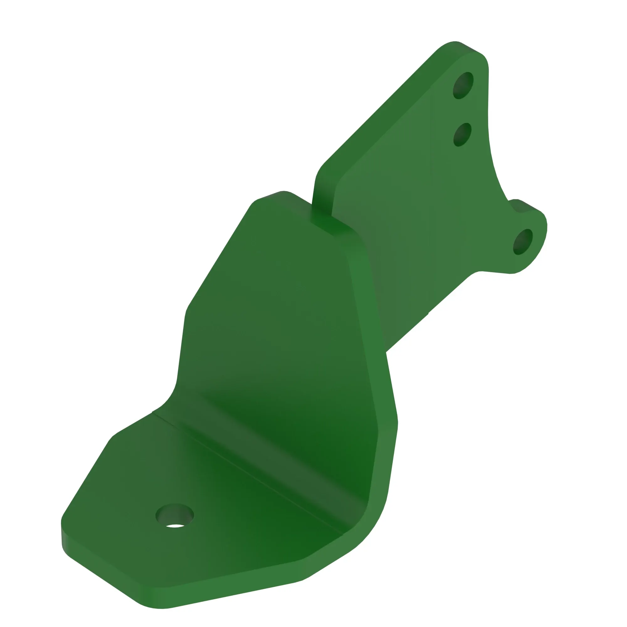 BRACKET