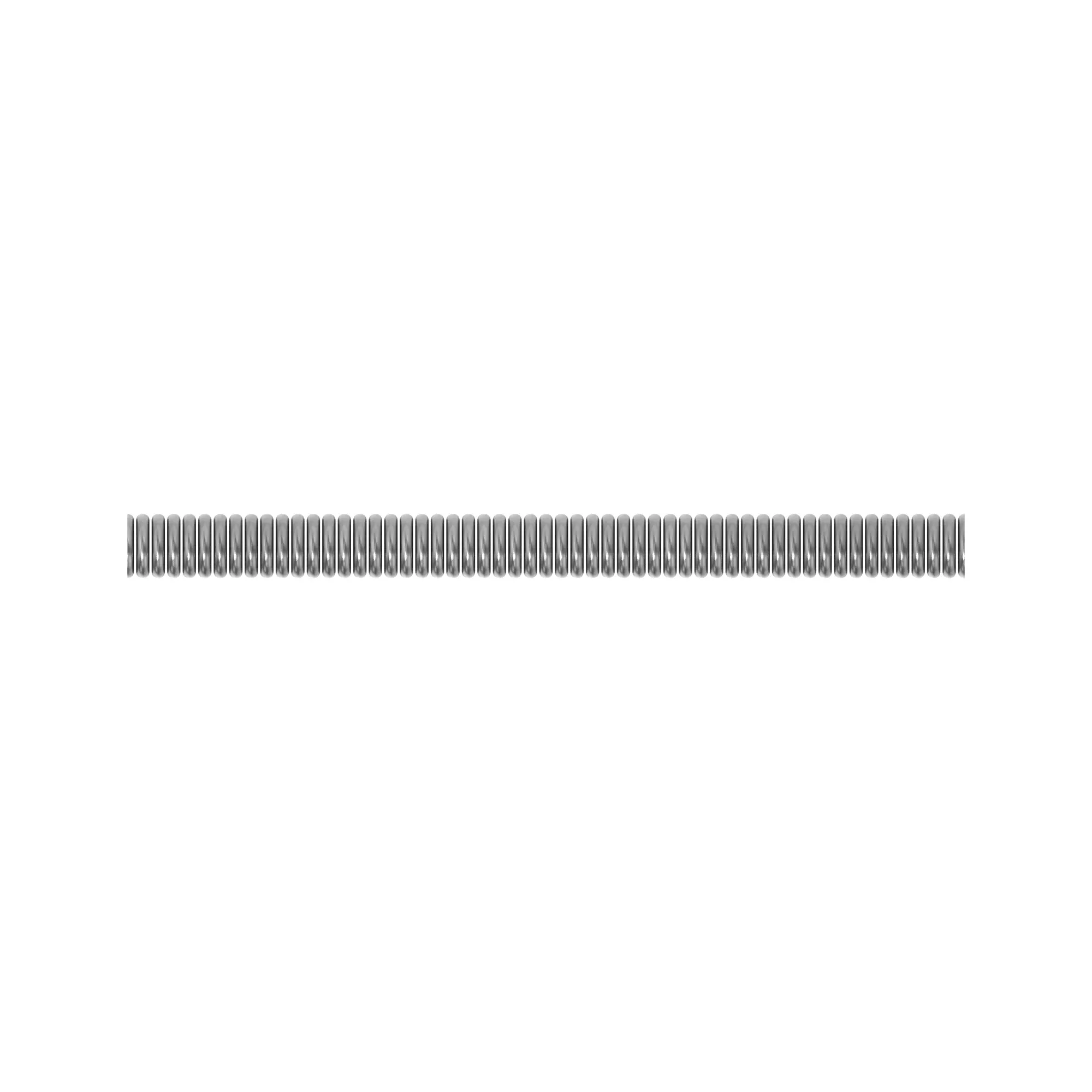 COMPRESSION SPRING, COOLER RELIEF V