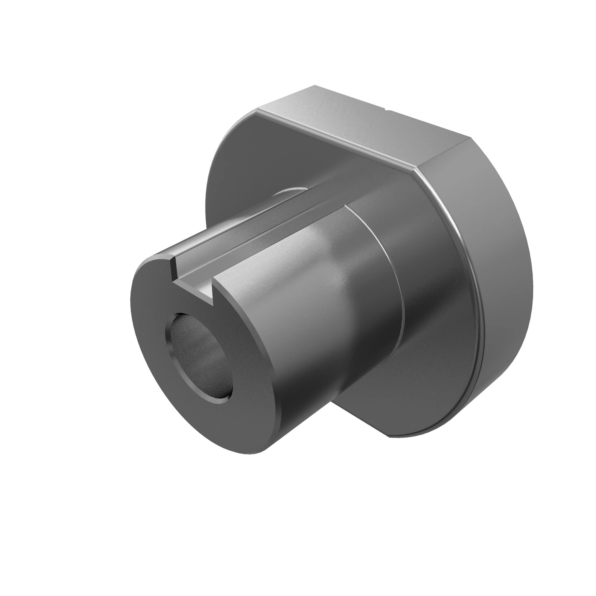 ひー Shop Grey Mens Zx 22 Boost Lace Up Sneakers – Shoebacca