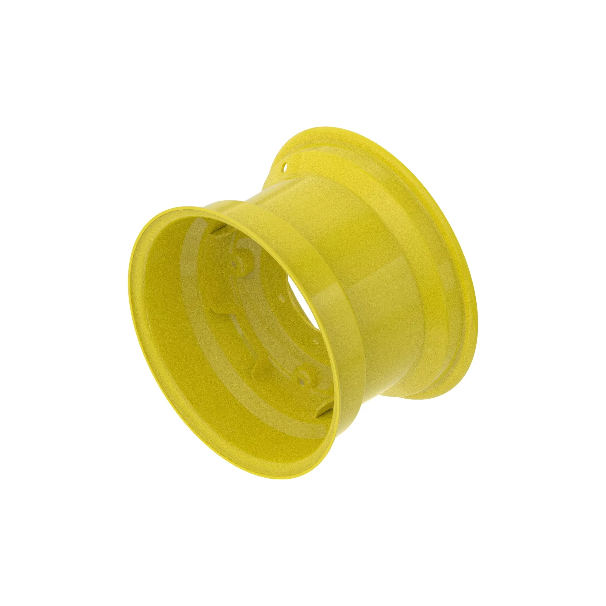 John Deere Rim, 10 X 15 - LVA13903