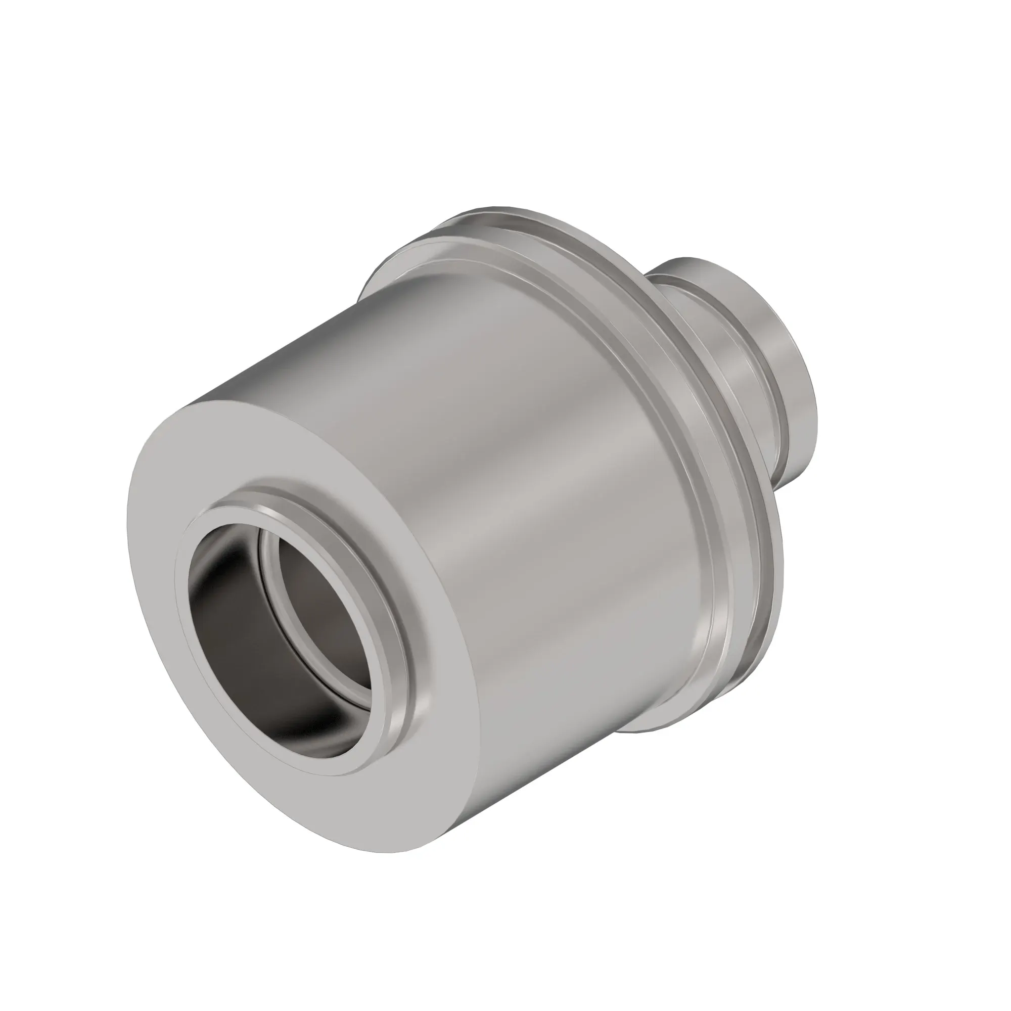 PISTON, PISTON, DIFFERENTIAL LOCK
