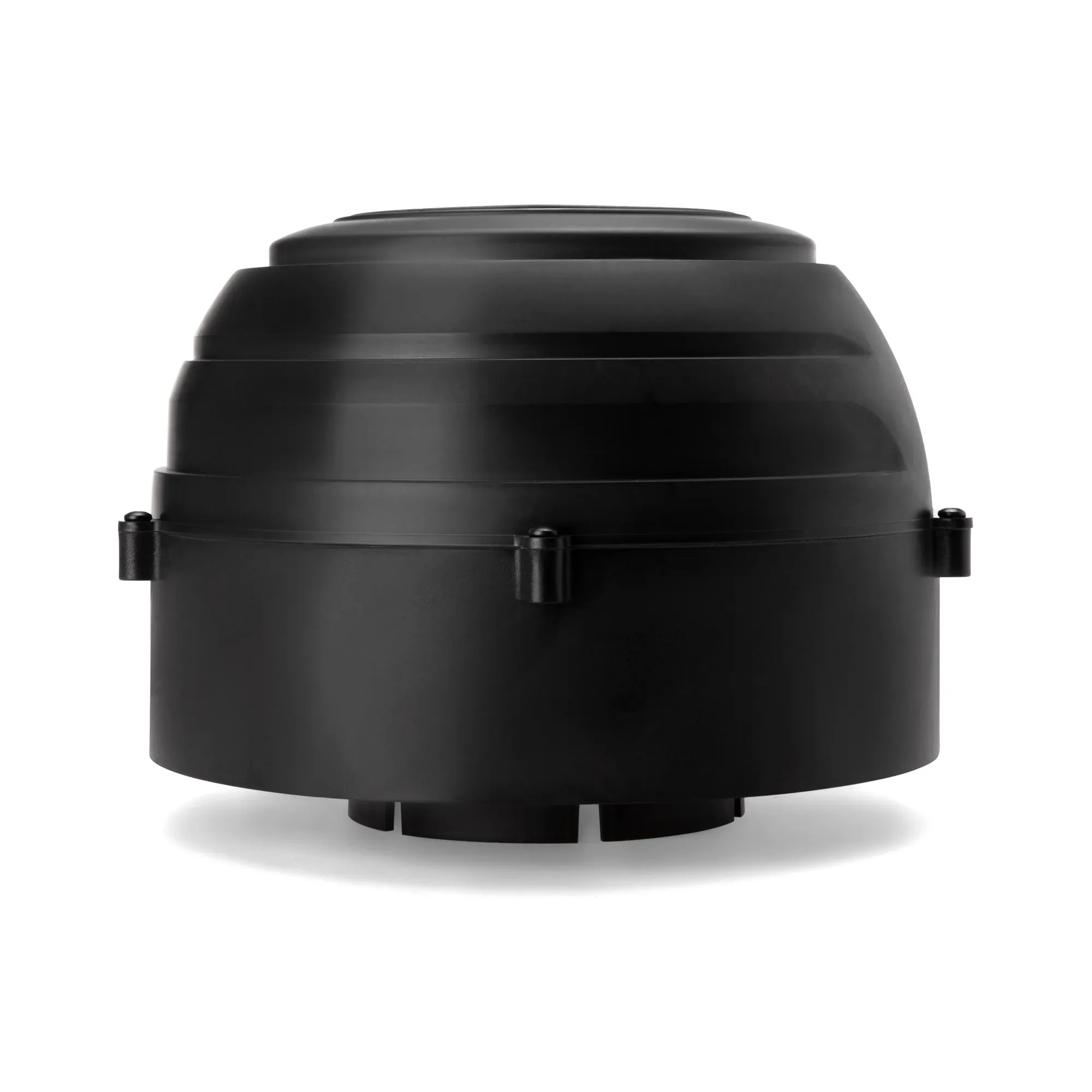 Fleetguard® Air Pre-Cleaner - PMAP8421