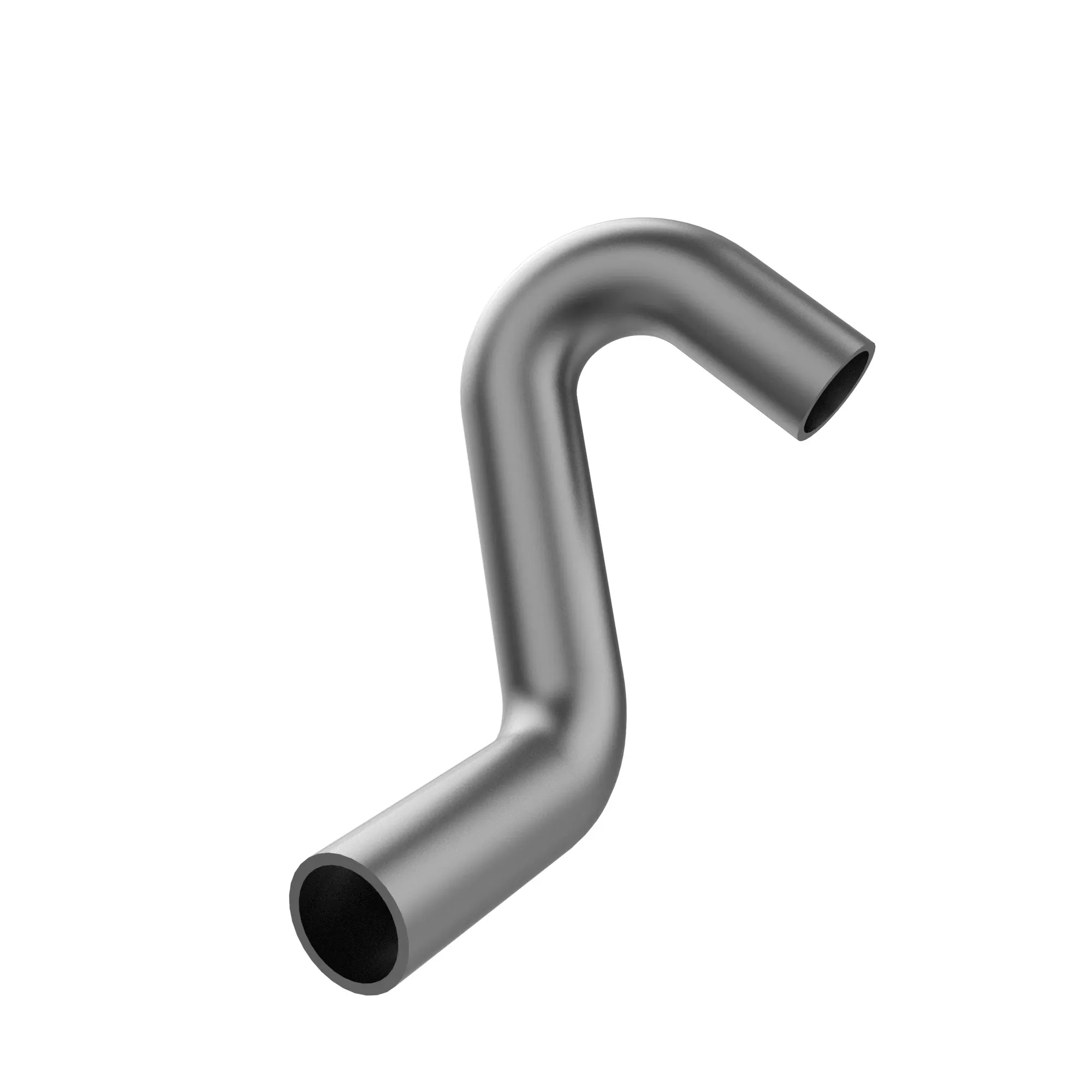 John Deere Suction Hose - AT535797