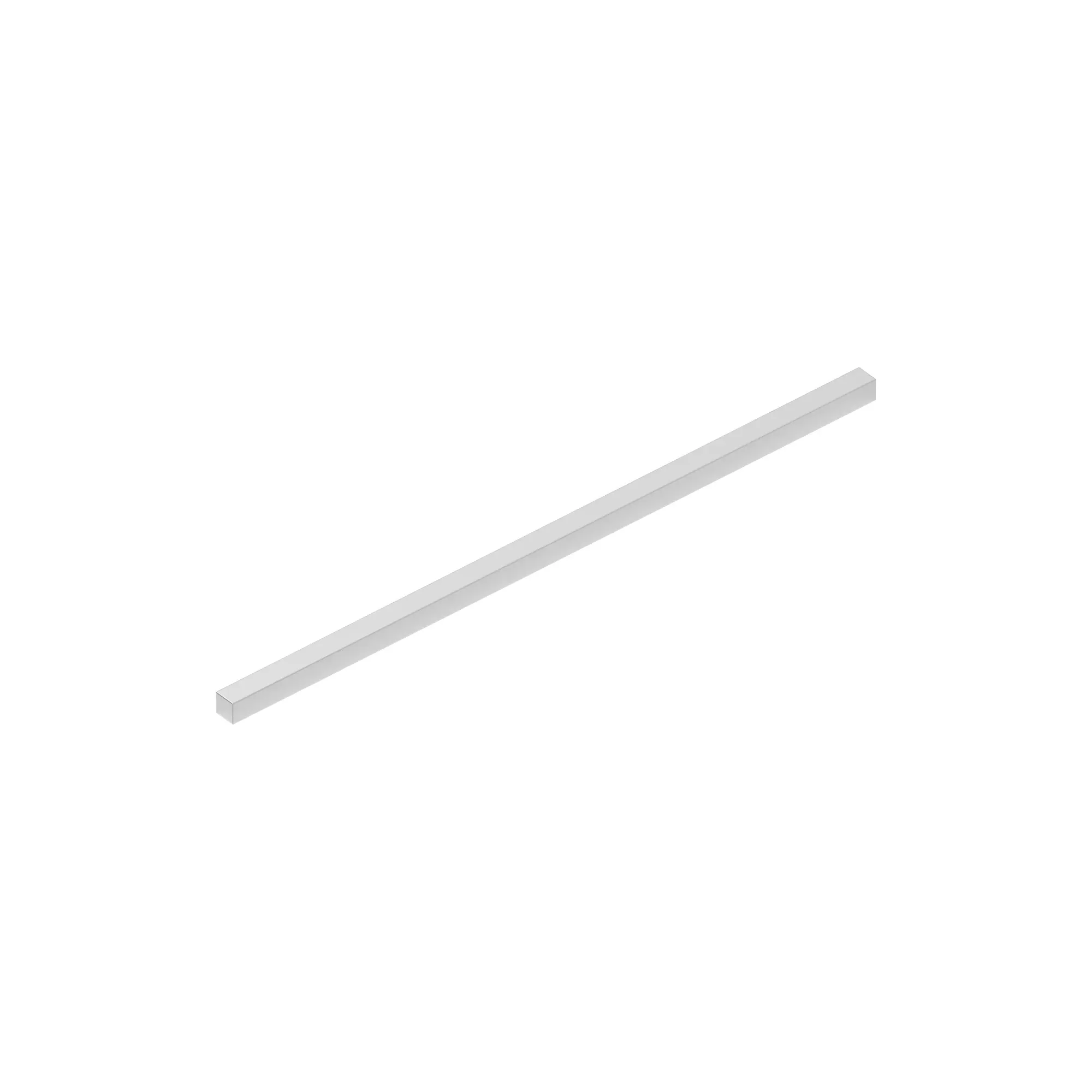 shaftkey