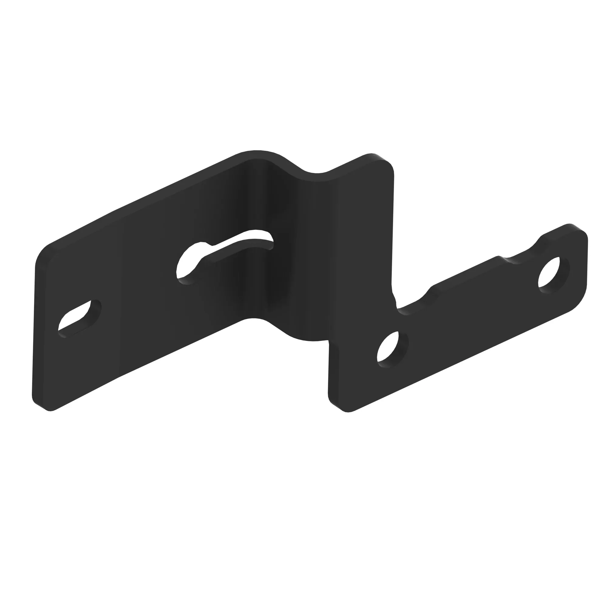 John Deere Angle - L224678