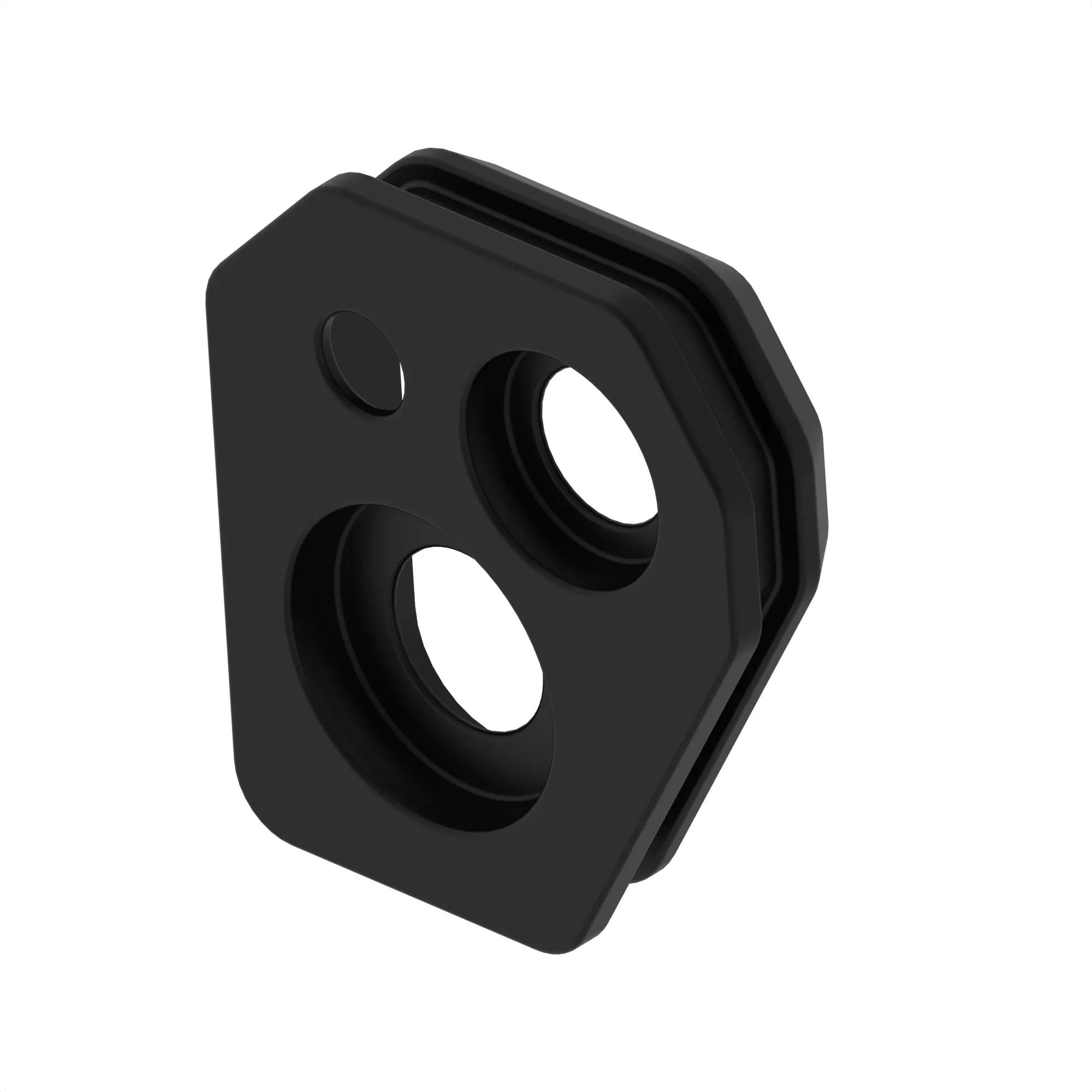 GROMMET, GROMMET