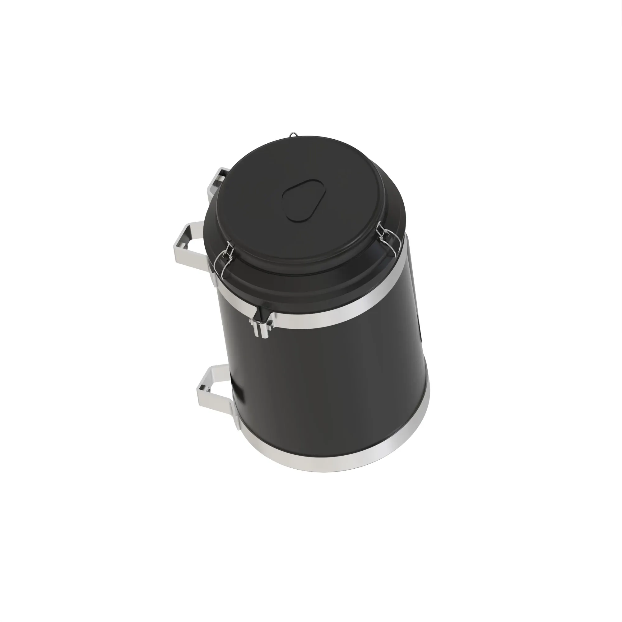 AT479322: Air Cleaner Assembly