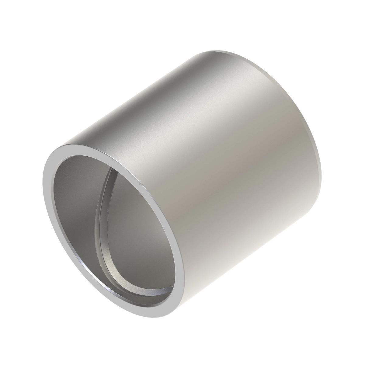 Bushing