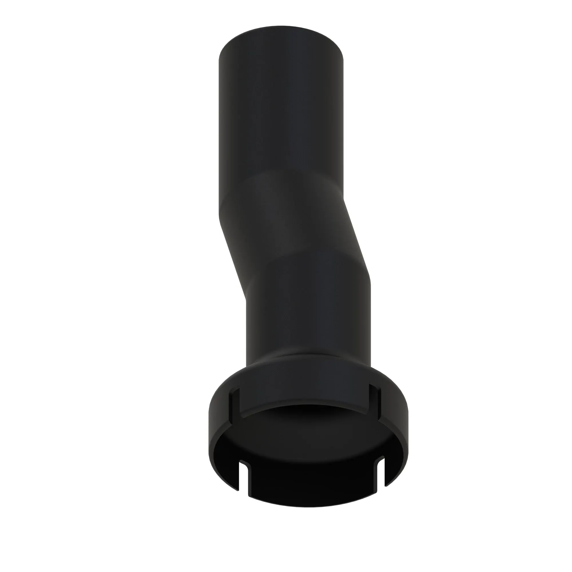 Tube
